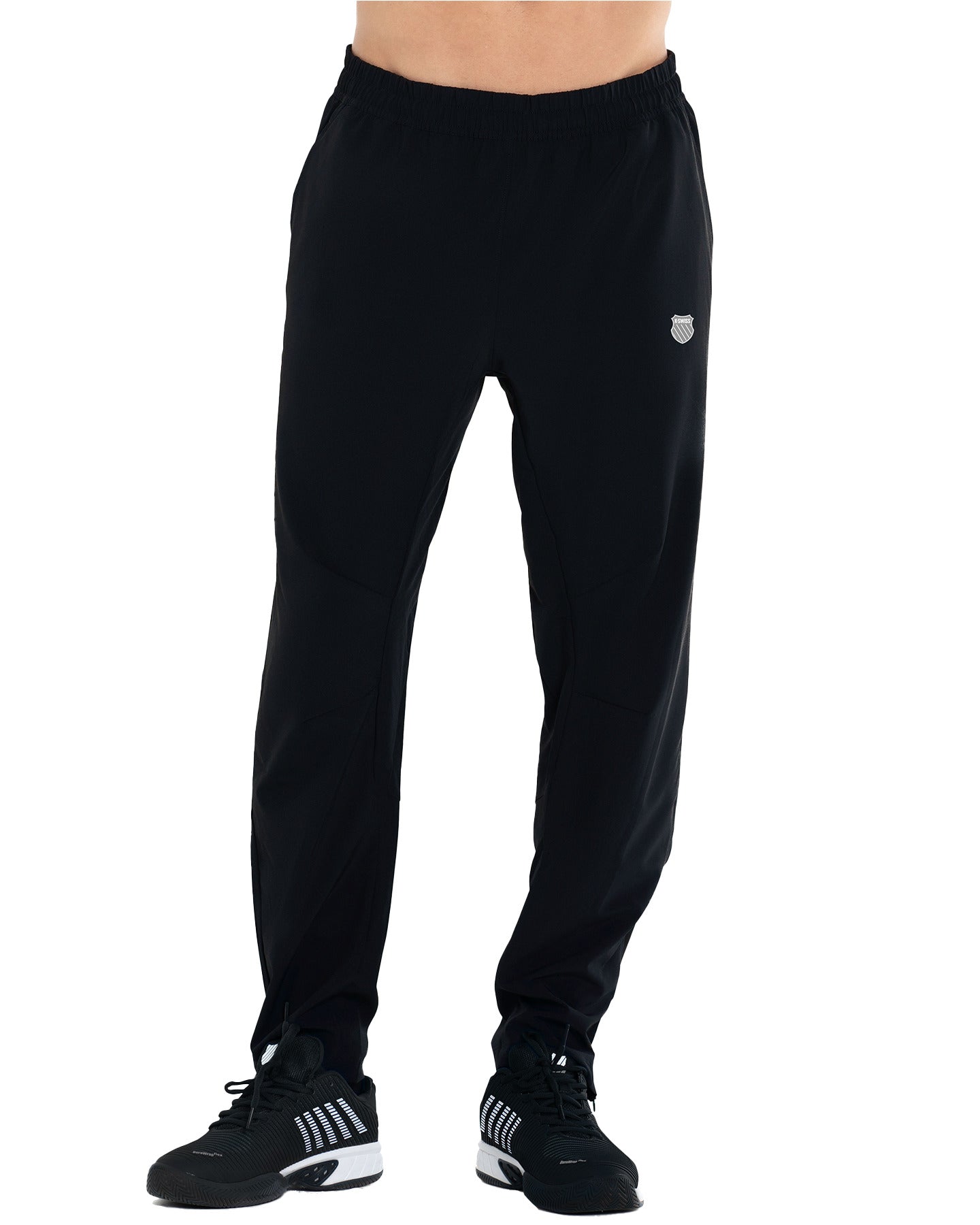 K swiss track pants on sale