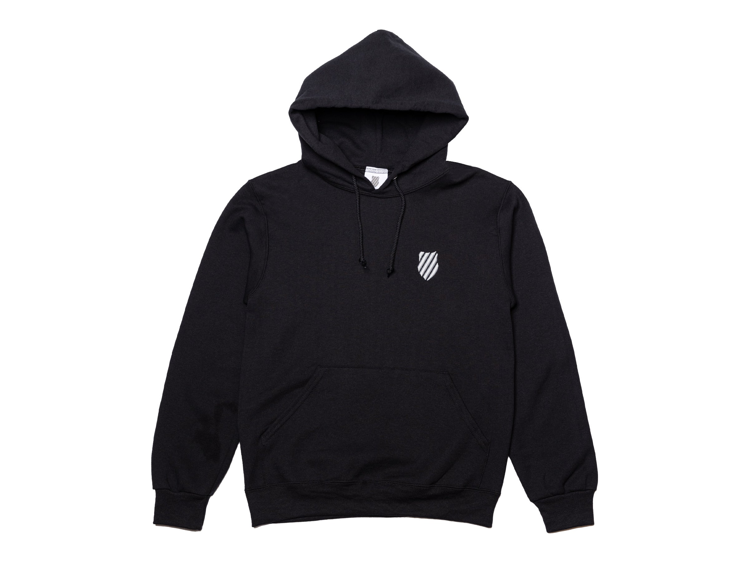 【新品未使用！正規品】Collegiate Hooded Sweatshirt SUPREME COLLEGIATE HOODIE | eBay