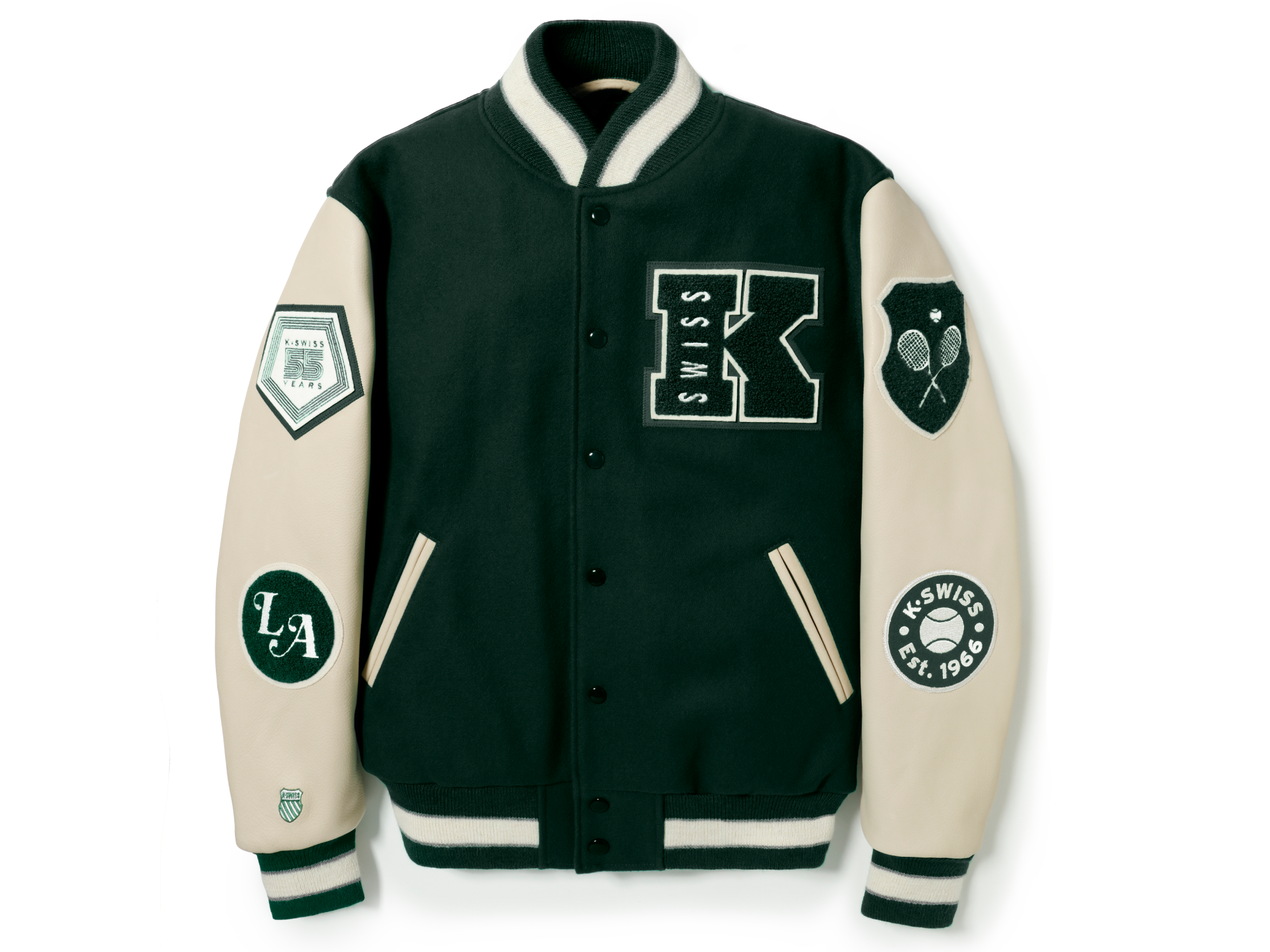 Facebook Club Factory Jackets For Mens Venture Men's Cordura