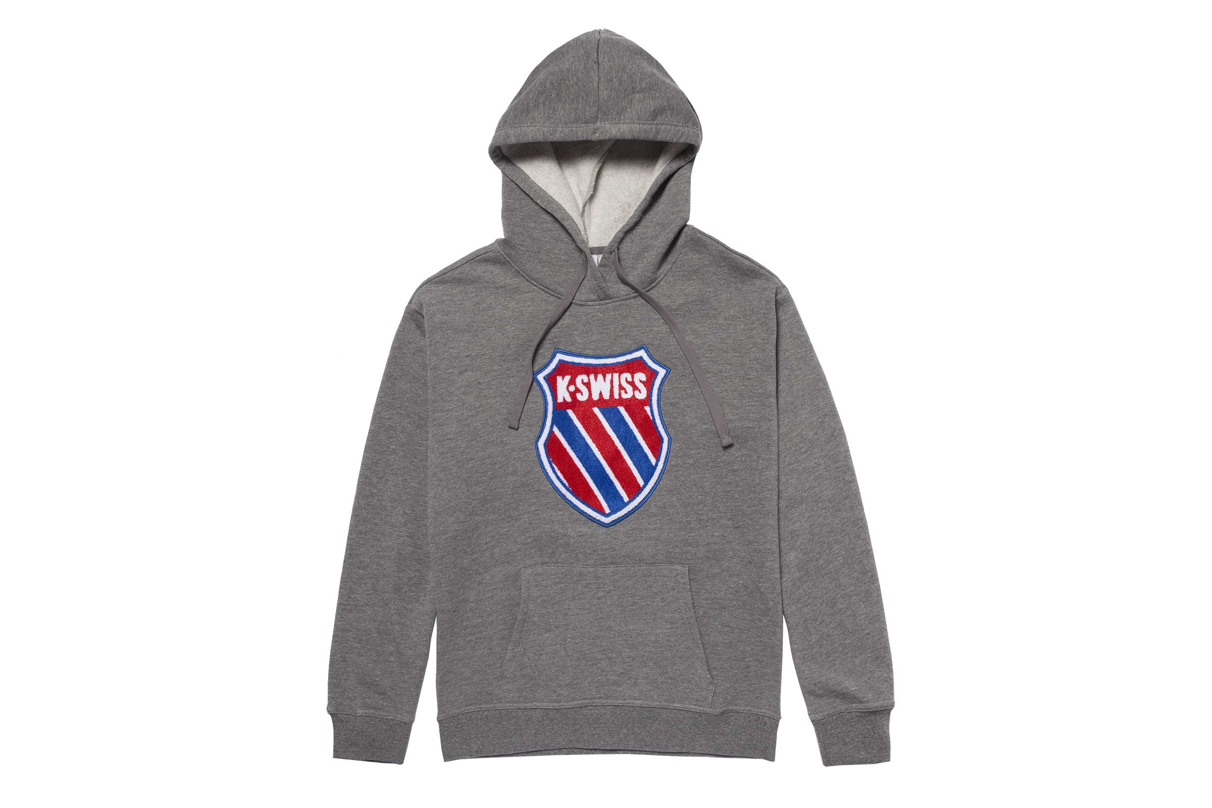 192432-060-original.png?v= 192432-060-original.png?v=