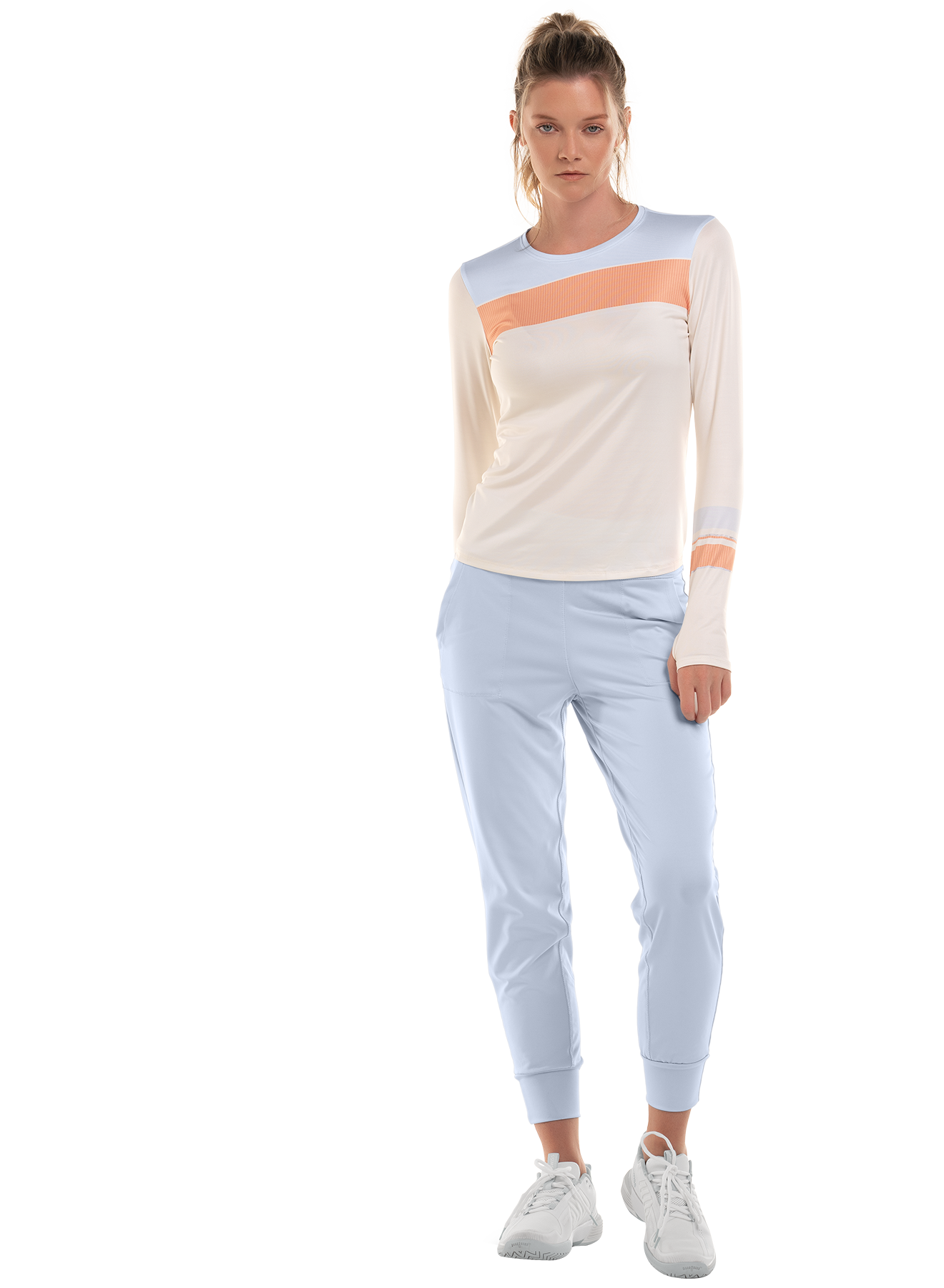 IN MOVEMENT JOGGER – K-Swiss US