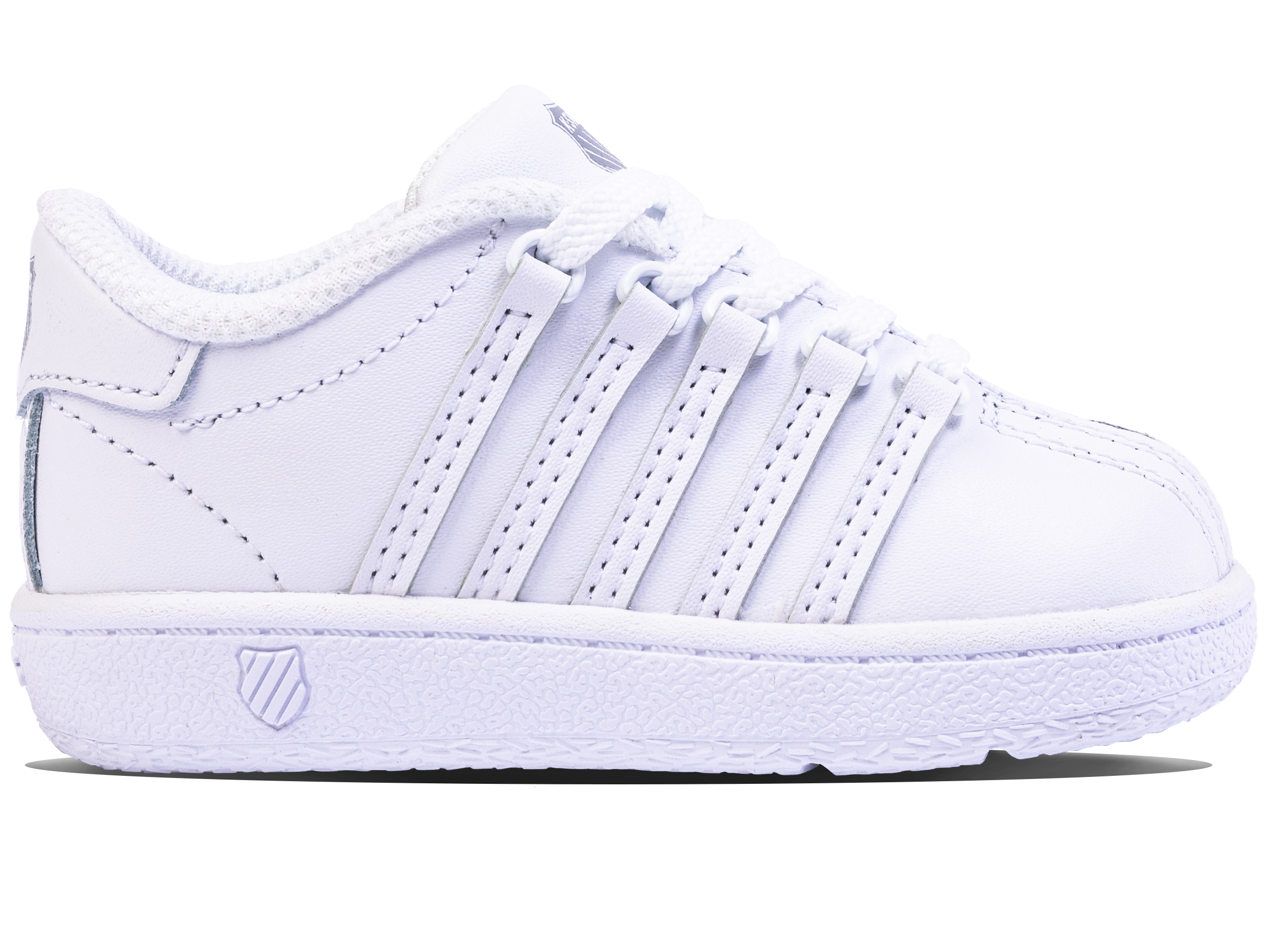 CLASSIC VN – K-Swiss US
