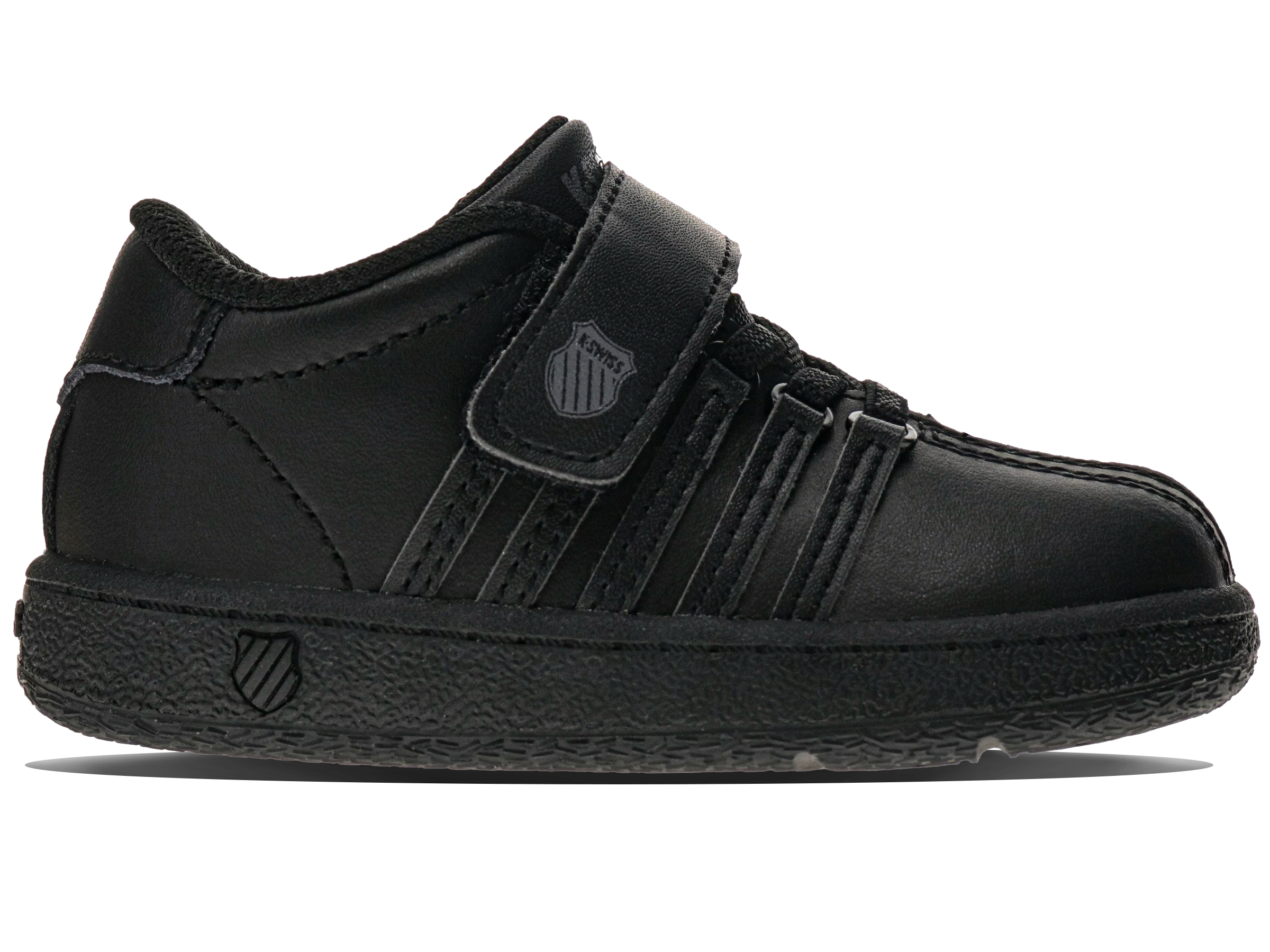 K swiss grade school shop