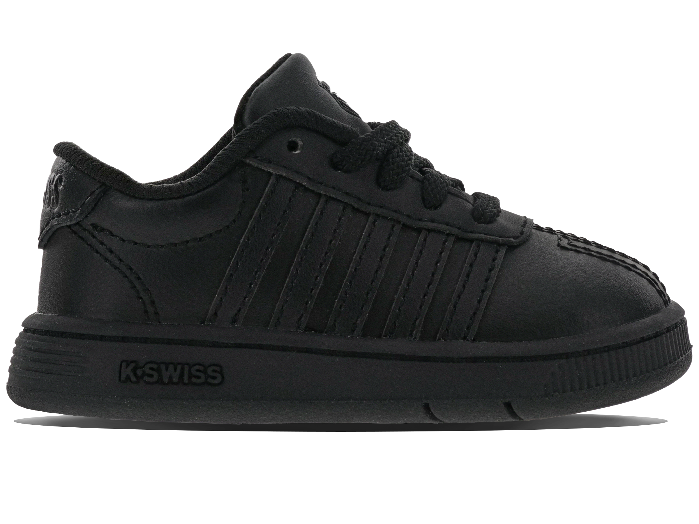 ウェア CLARK37 CLASSIC PRO – K-Swiss US