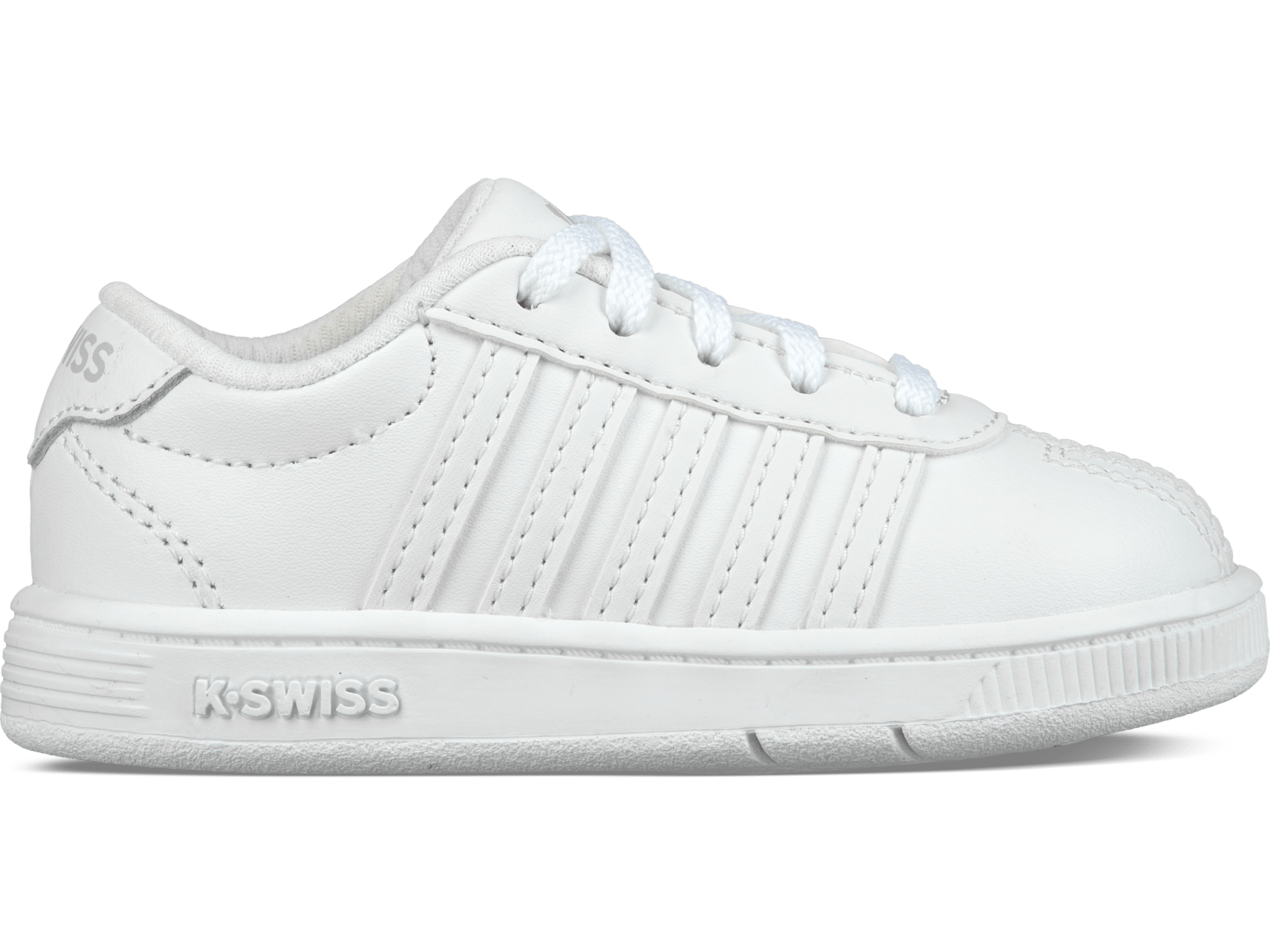 CLASSIC PRO – K-Swiss US CLASSIC PRO – K-Swiss US