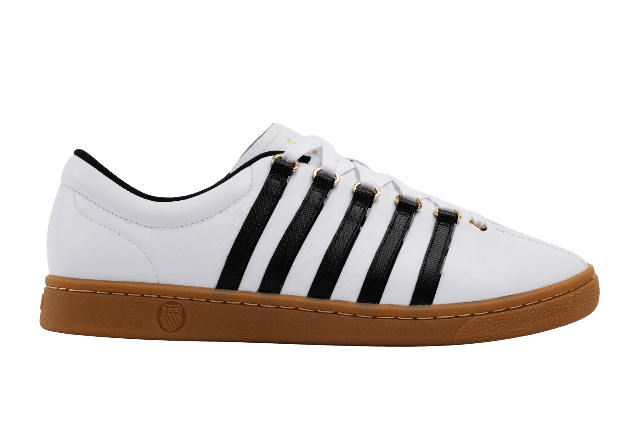 KSRC CLASSIC 66 NXT – K-Swiss US