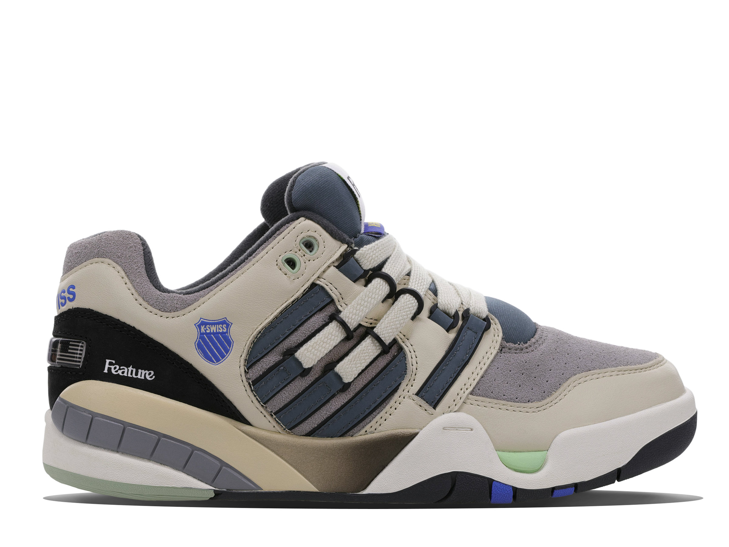 Sui New Zeki S410SX Turbo W/1.32 A/R Turbine 14969880000 - ProTurbo US