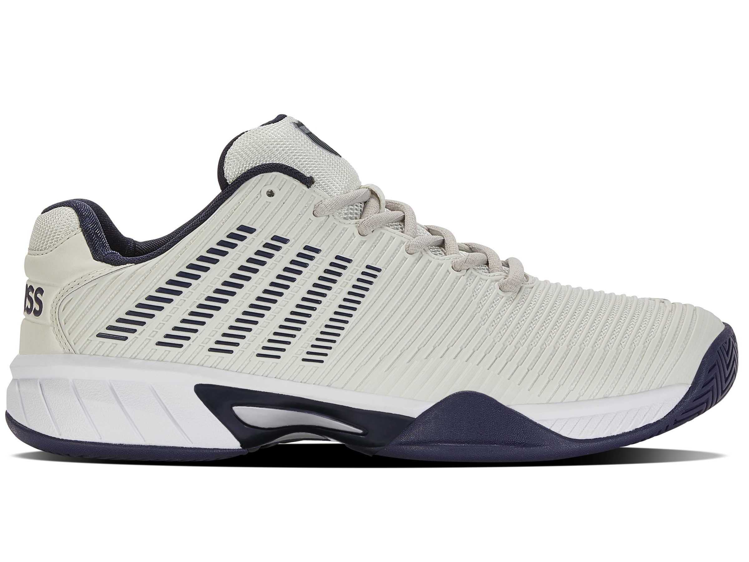 86613-090-original.png?v= 86613-090-original.png?v=