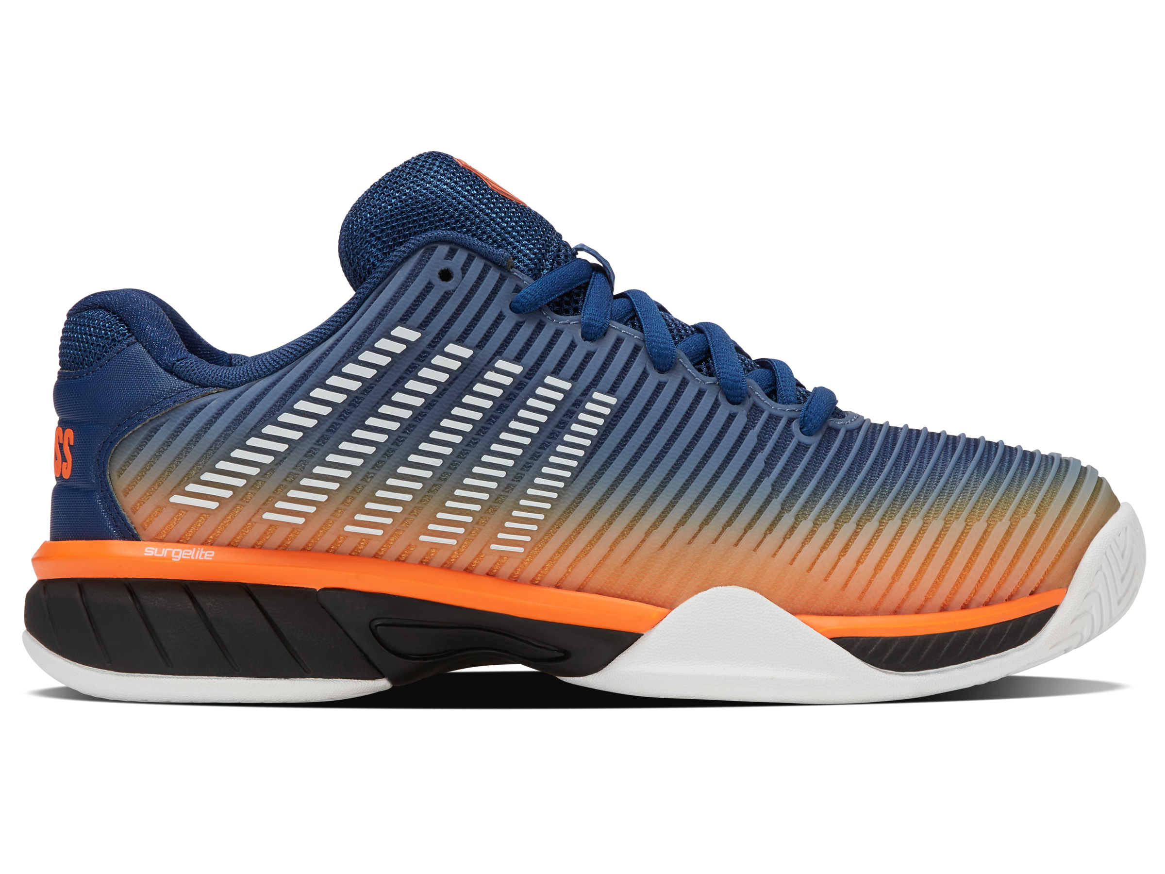 86613-407-original.png?v= 86613-407-original.png?v=