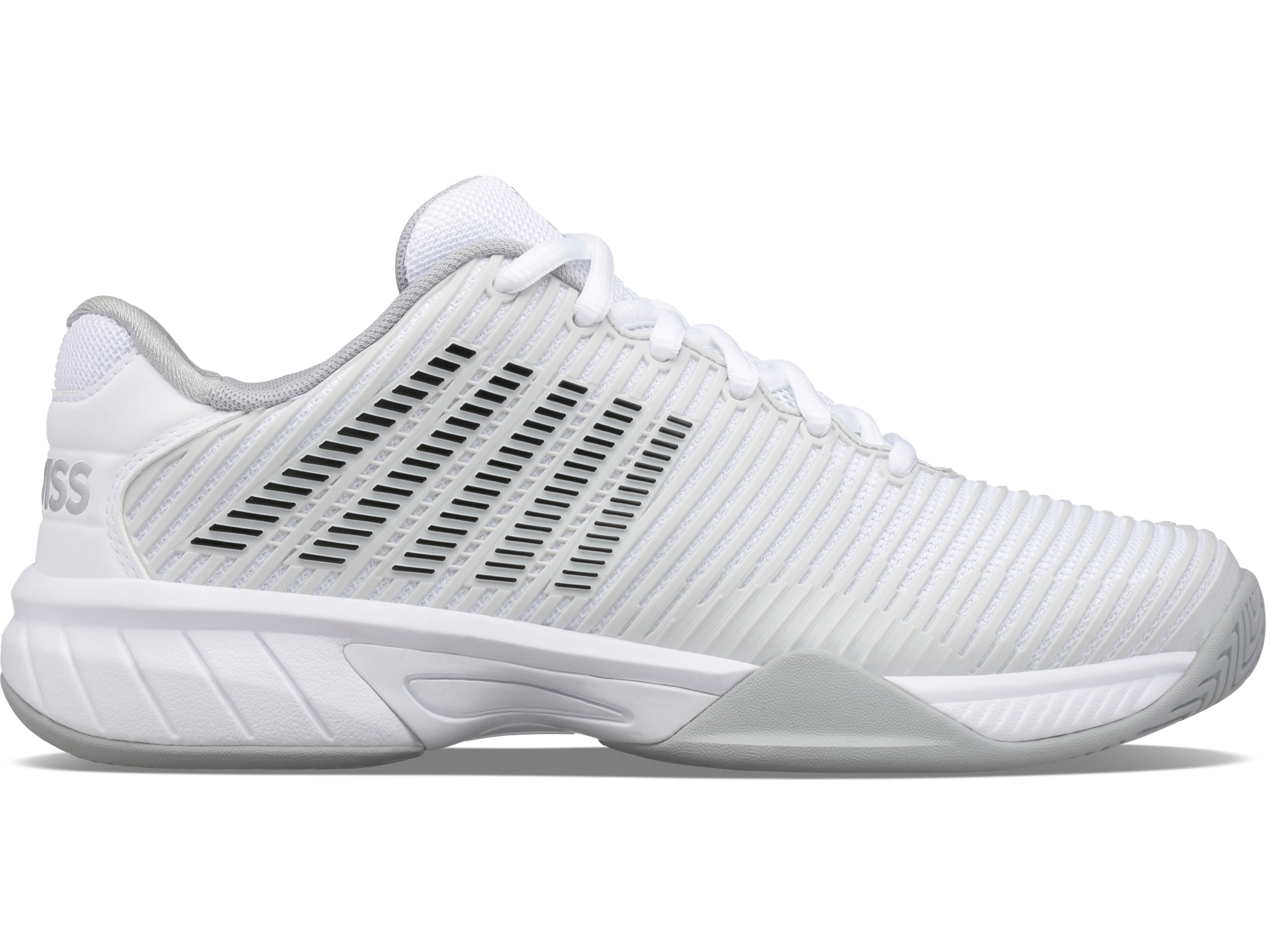 HYPERCOURT EXPRESS 2 – K-Swiss US