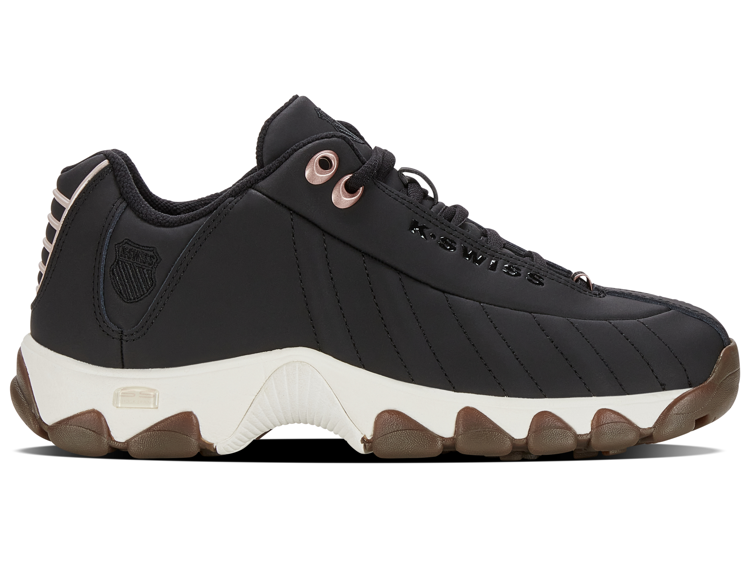 ST329 CMF – K-Swiss US