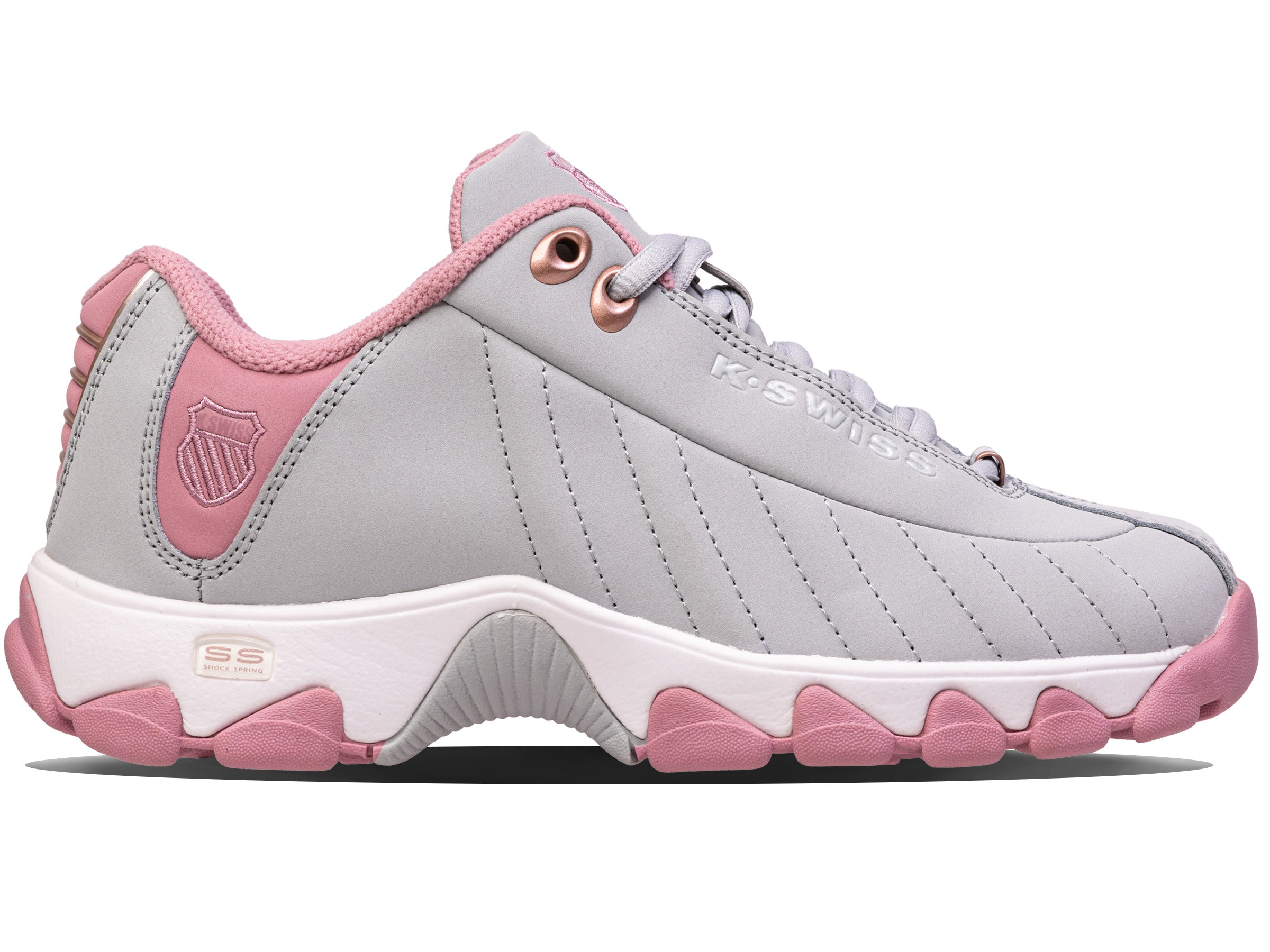 値段が激安 ST329 CMF – K-Swiss US 靴