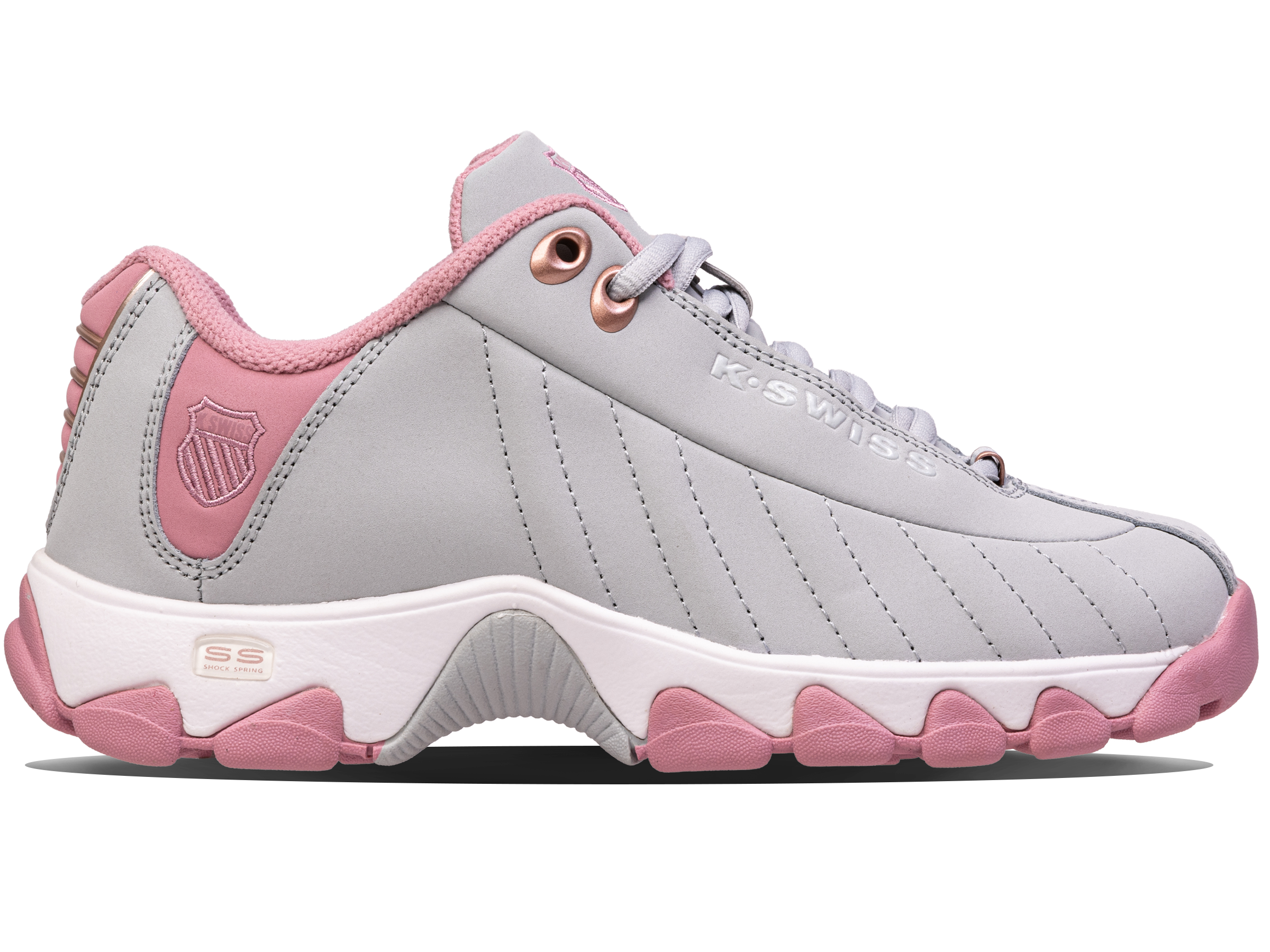 K swiss st329 womens on sale