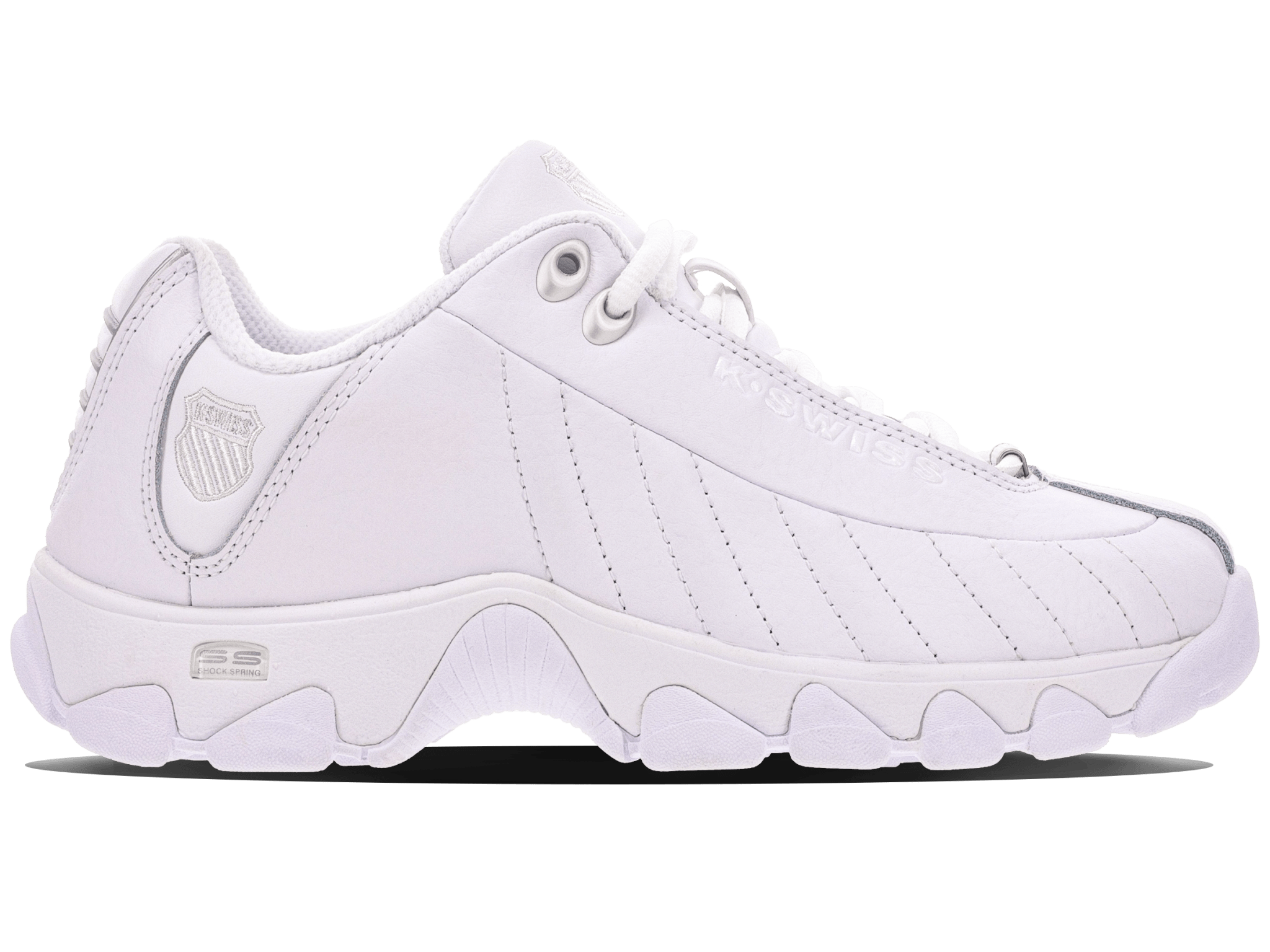 ST329 CMF – K-Swiss US ST329 CMF – K-Swiss US