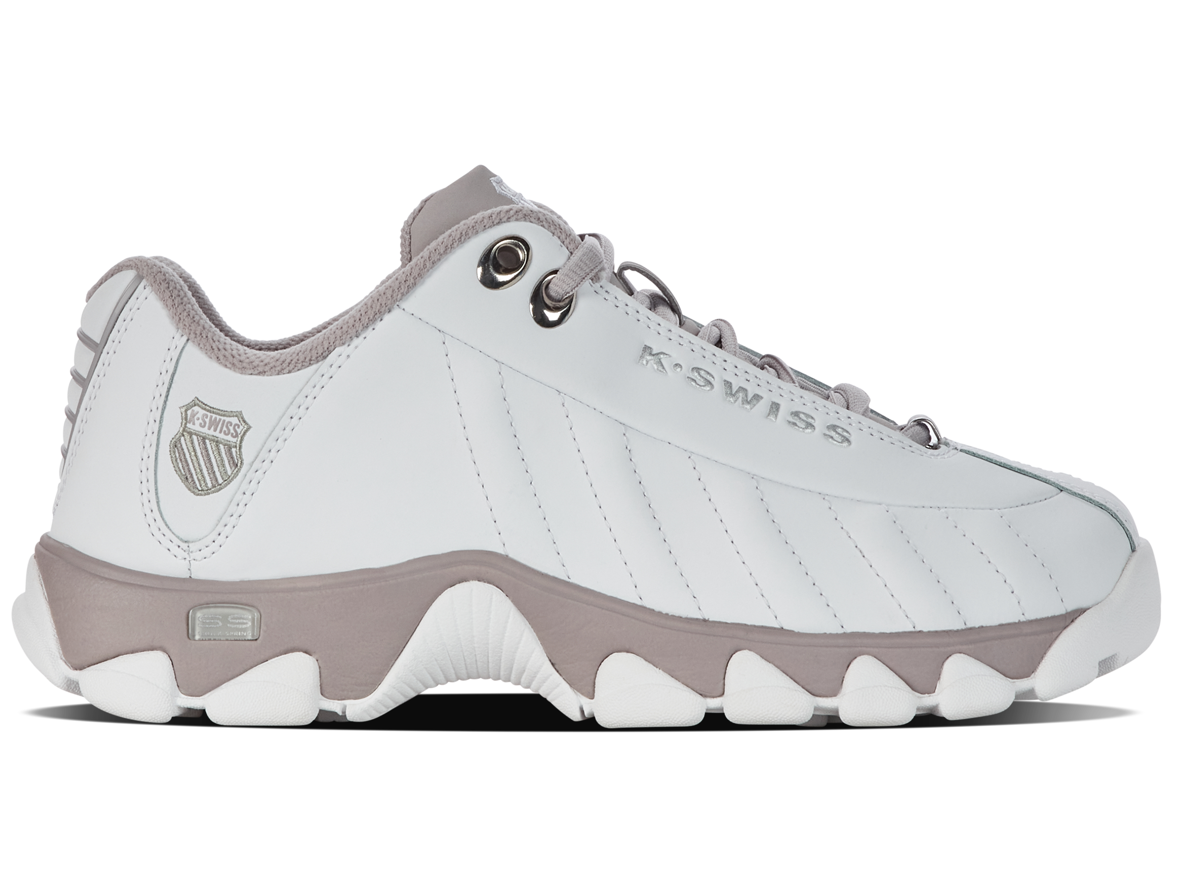 定価165000円KOZABURO 19AW US9 定価165000円KOZABURO 19AW US9