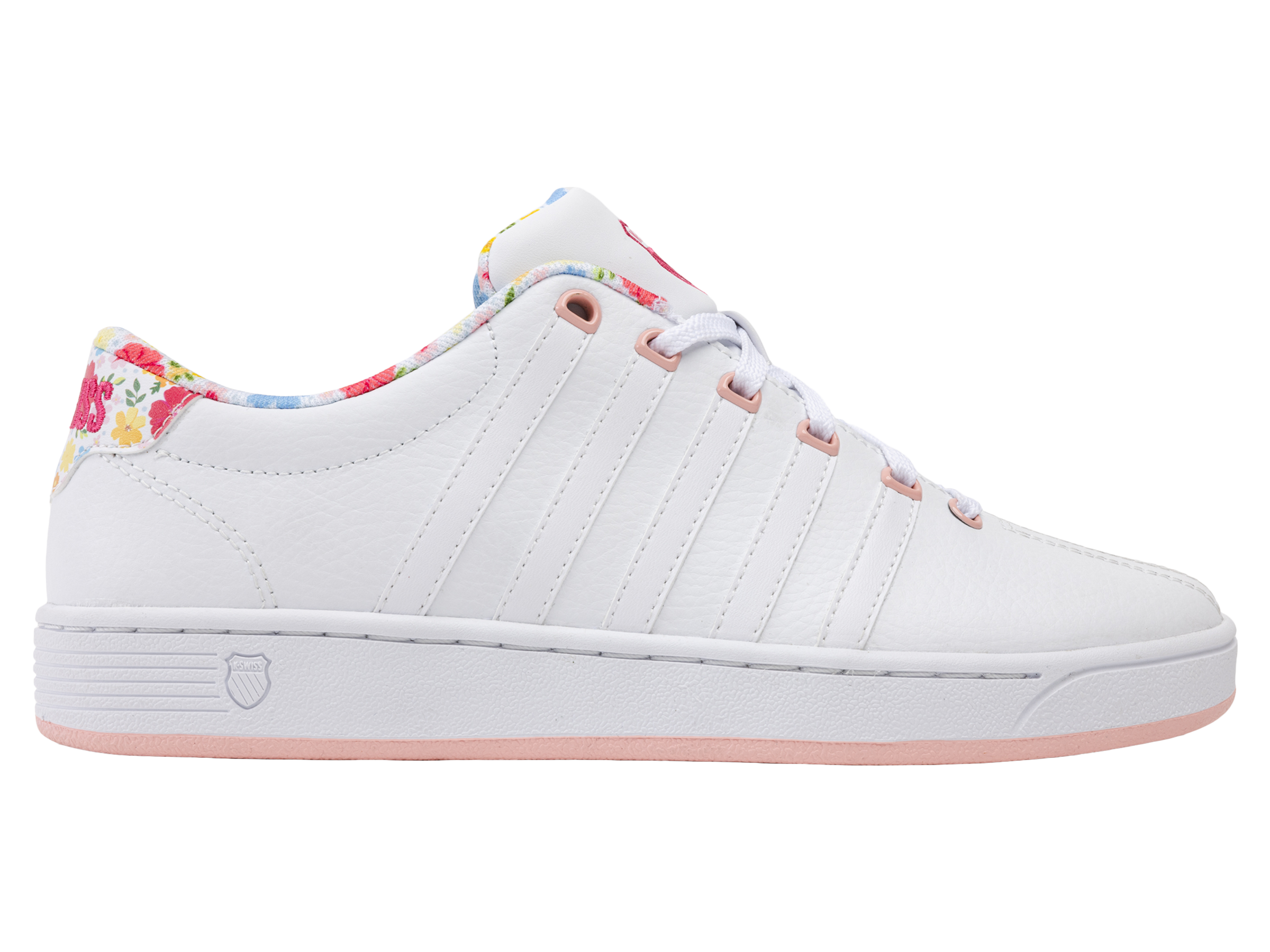 COURT PRO II CMF SP – K-Swiss US