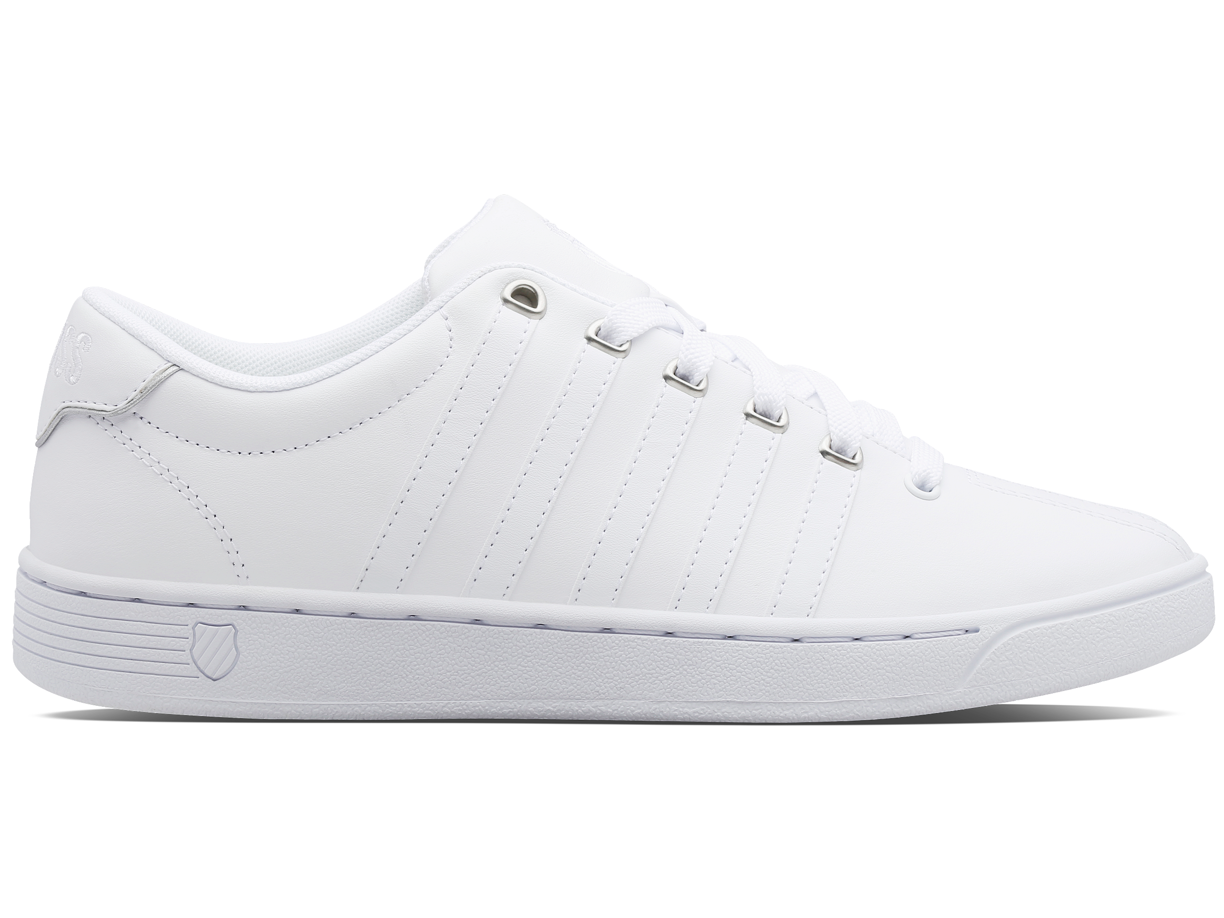 K swiss hoke cmf women's shop