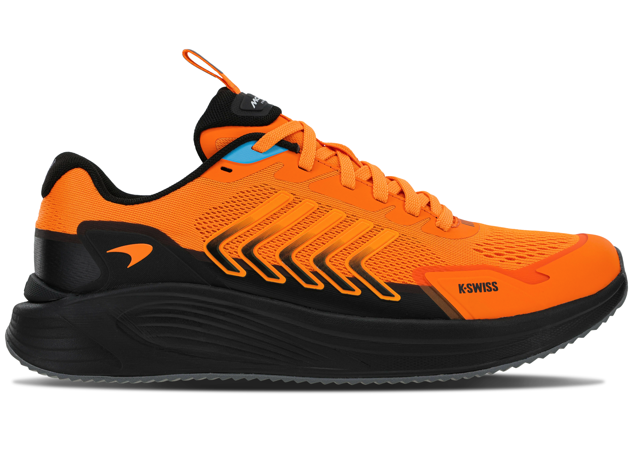 94317-861-original.png?v=