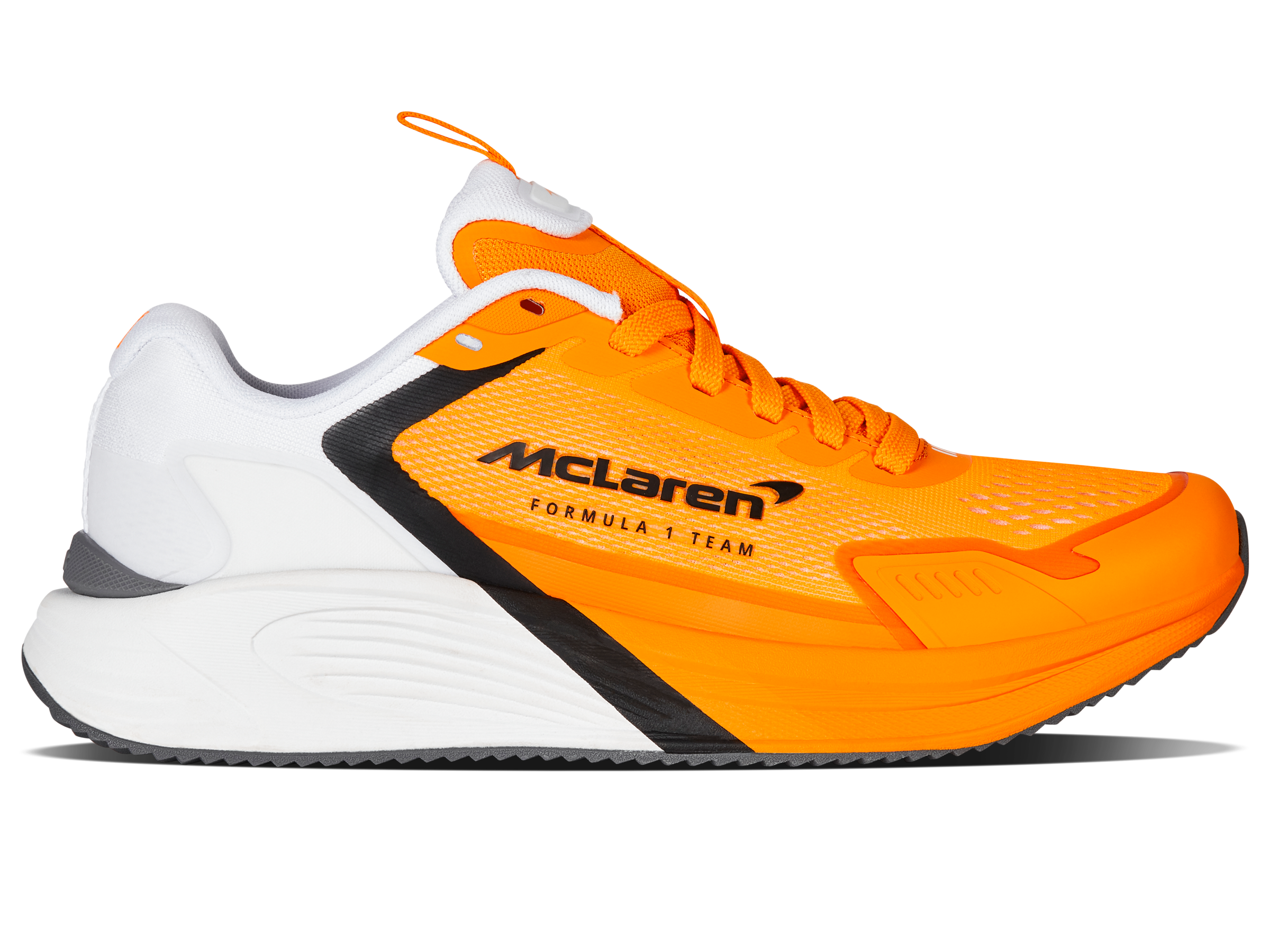 【eru0212】 atmos × adidas Originals ZX8000 G-SNK10 URA JQ2580 Yellow Blue | eBay