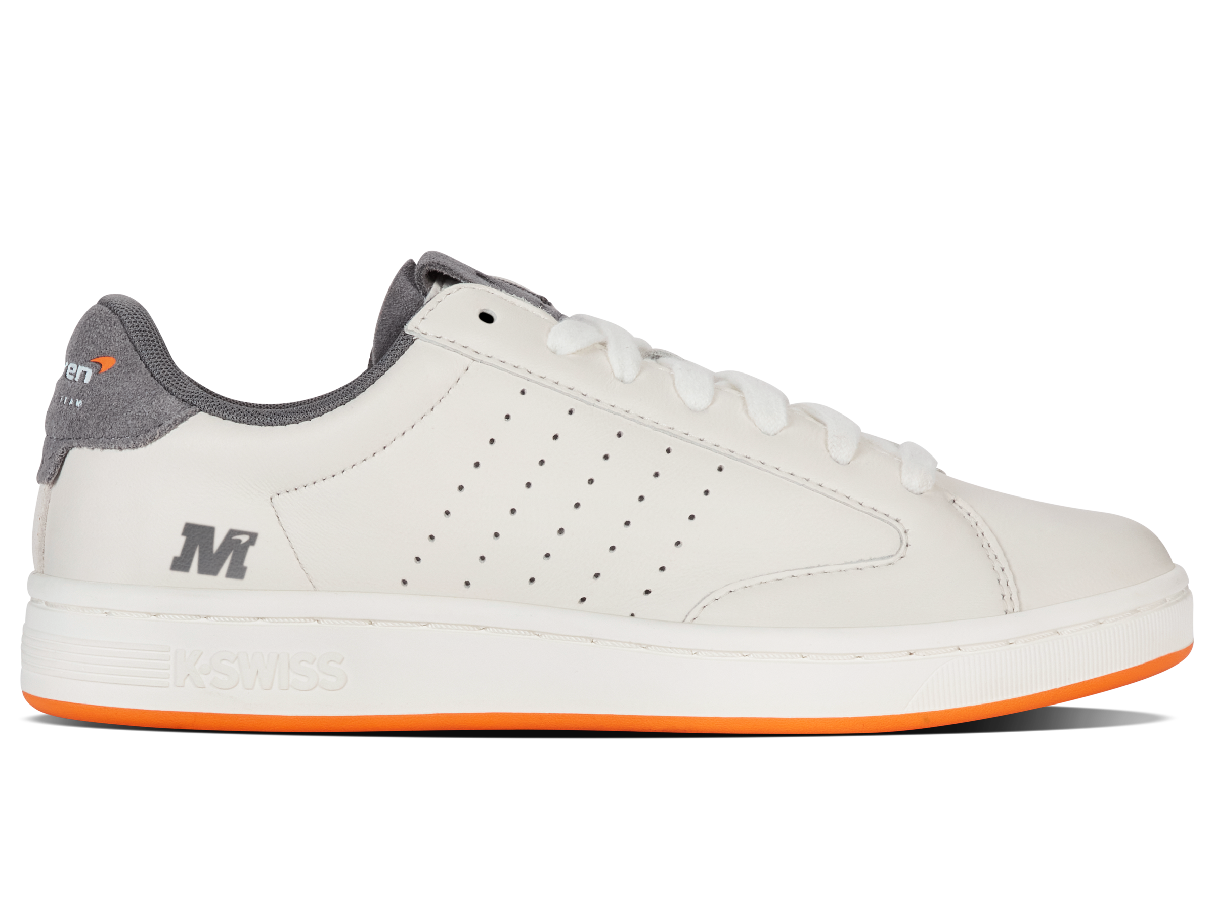 94415-104-original_fceed5e3-