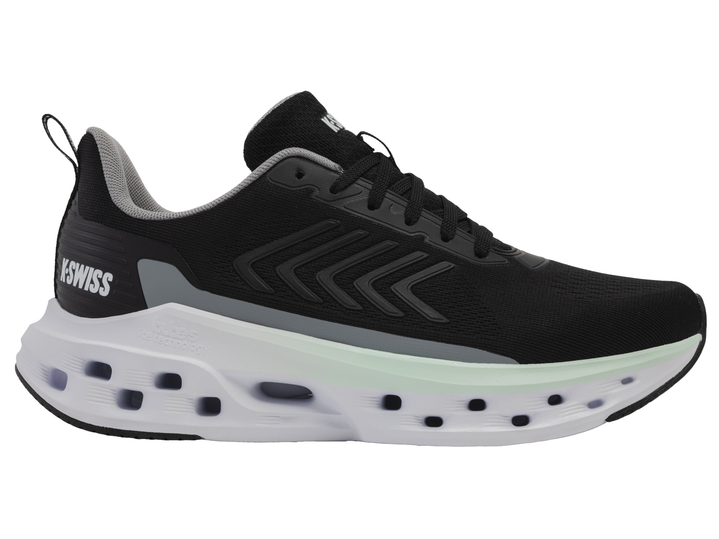 94494-062-original.png?v= 94494-062-original.png?v=