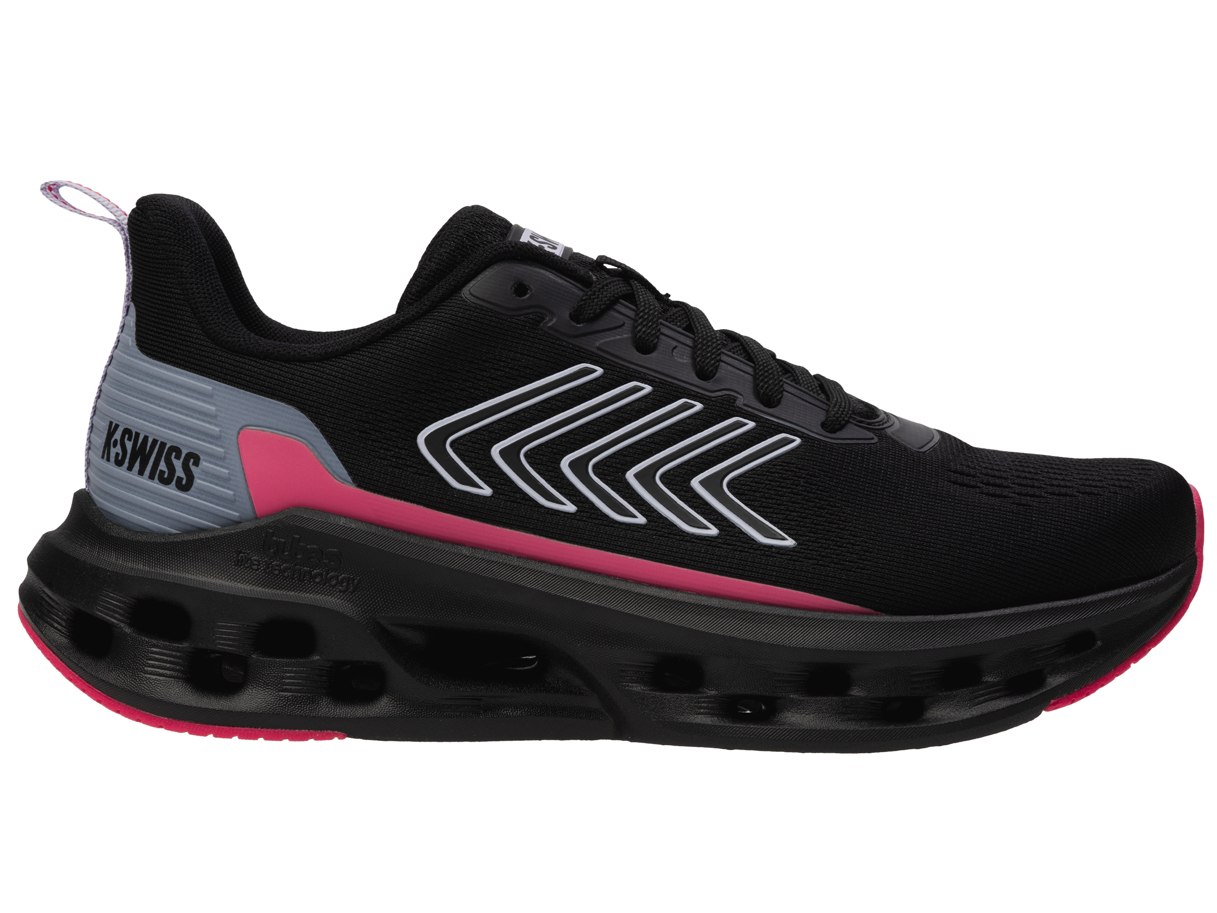 MELROSE TUBES LITE – K-Swiss US