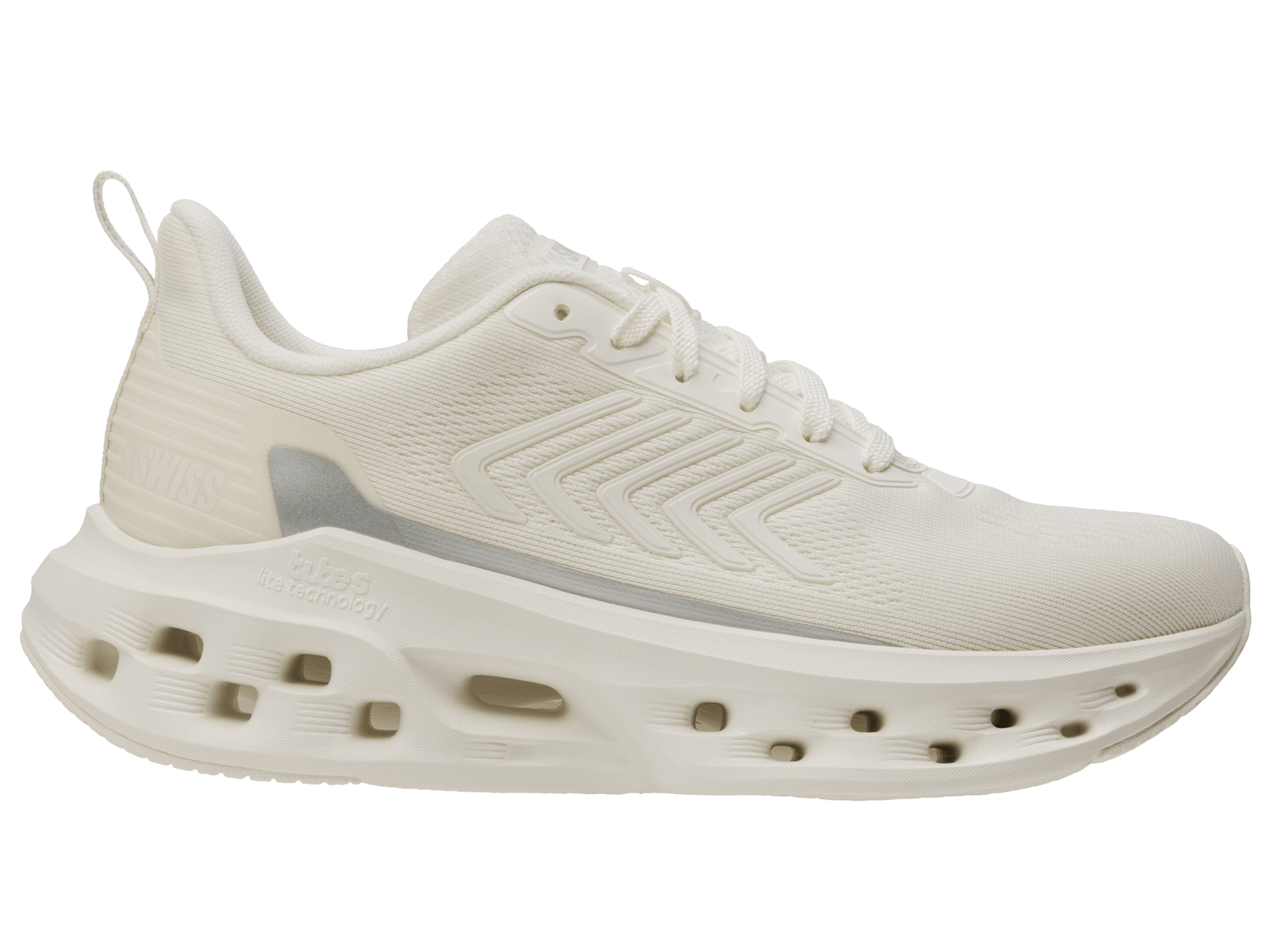 MELROSE TUBES LITE – K-Swiss US MELROSE TUBES LITE – K-Swiss US