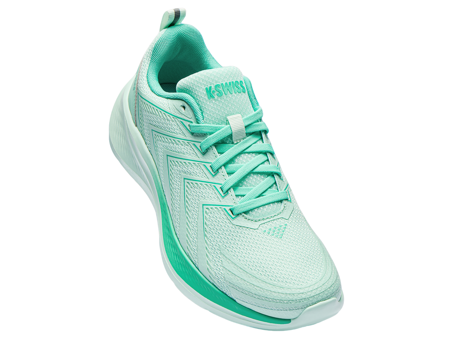 94965-301-M | MELLOW | GREEN