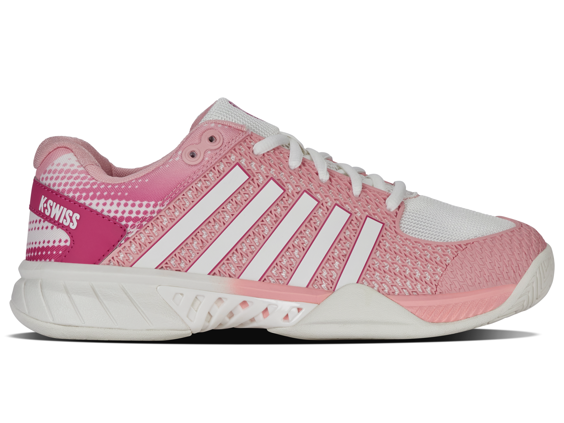 96563-661-original.png?v=