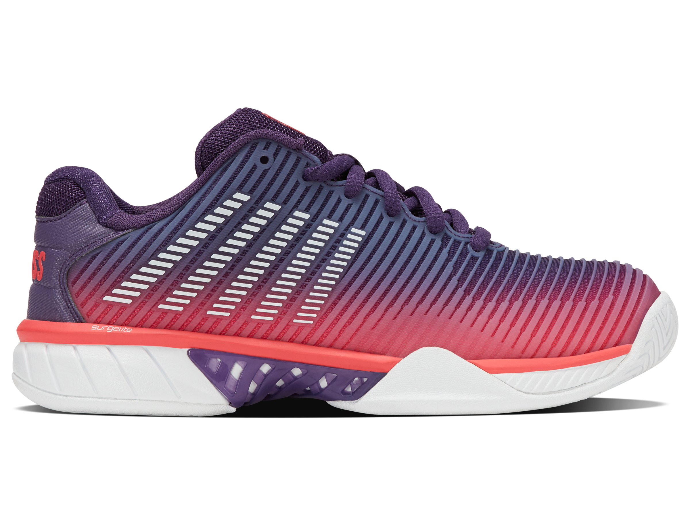 96613-593-original_3c0f5590-