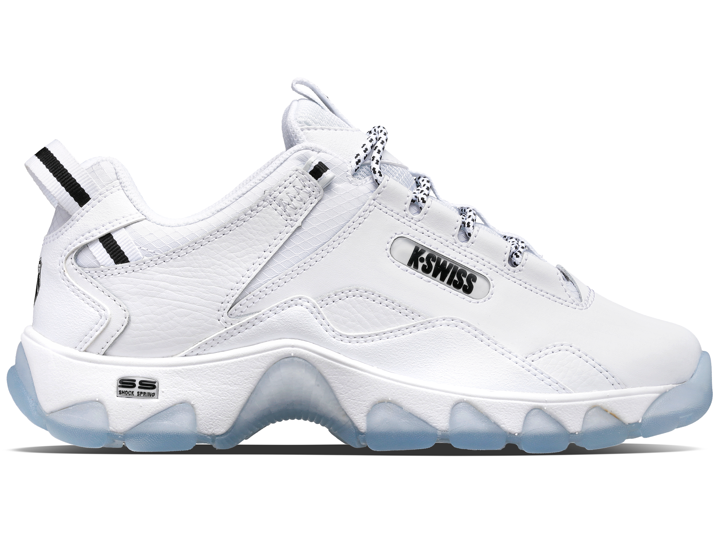 96787-932-original.png?v=