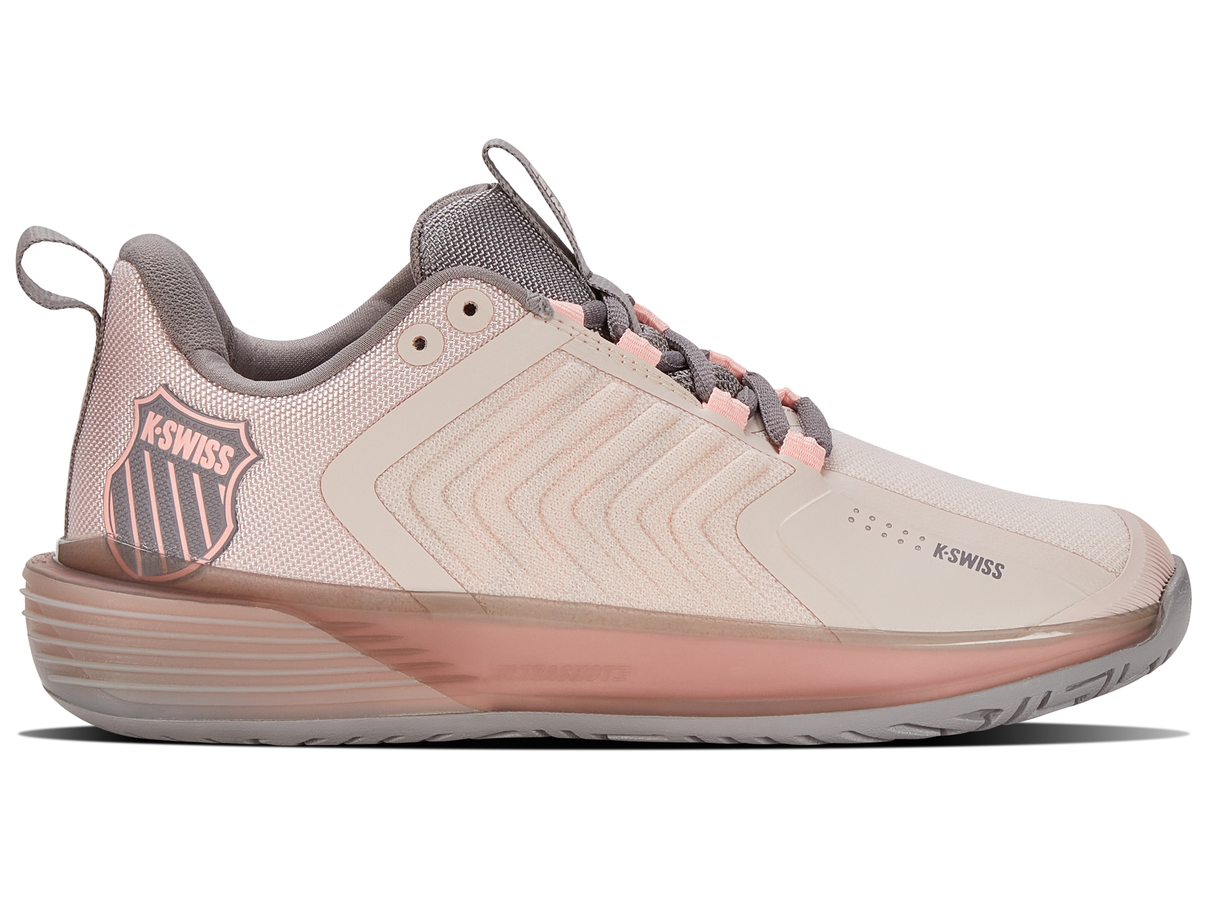 96988-651-original_b3df3891-