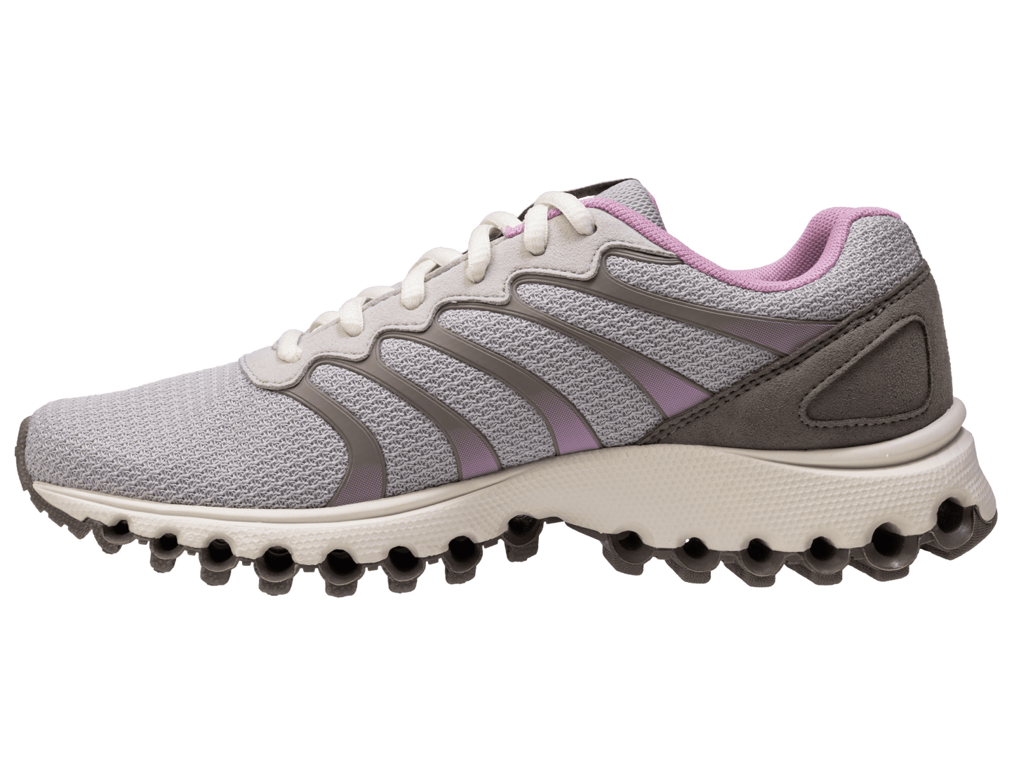 97112 - 098 - M | TUBES 200 | MOON ROCK/VAPOR BLUE/MAUVE - K - Swiss US - FOOTWEAR