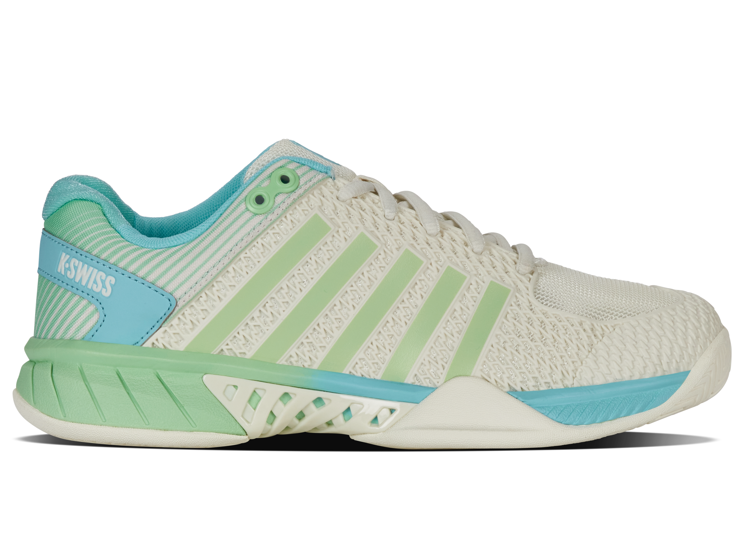 パーフェクトイングリッシュ 08552-969-original_0de979c8-