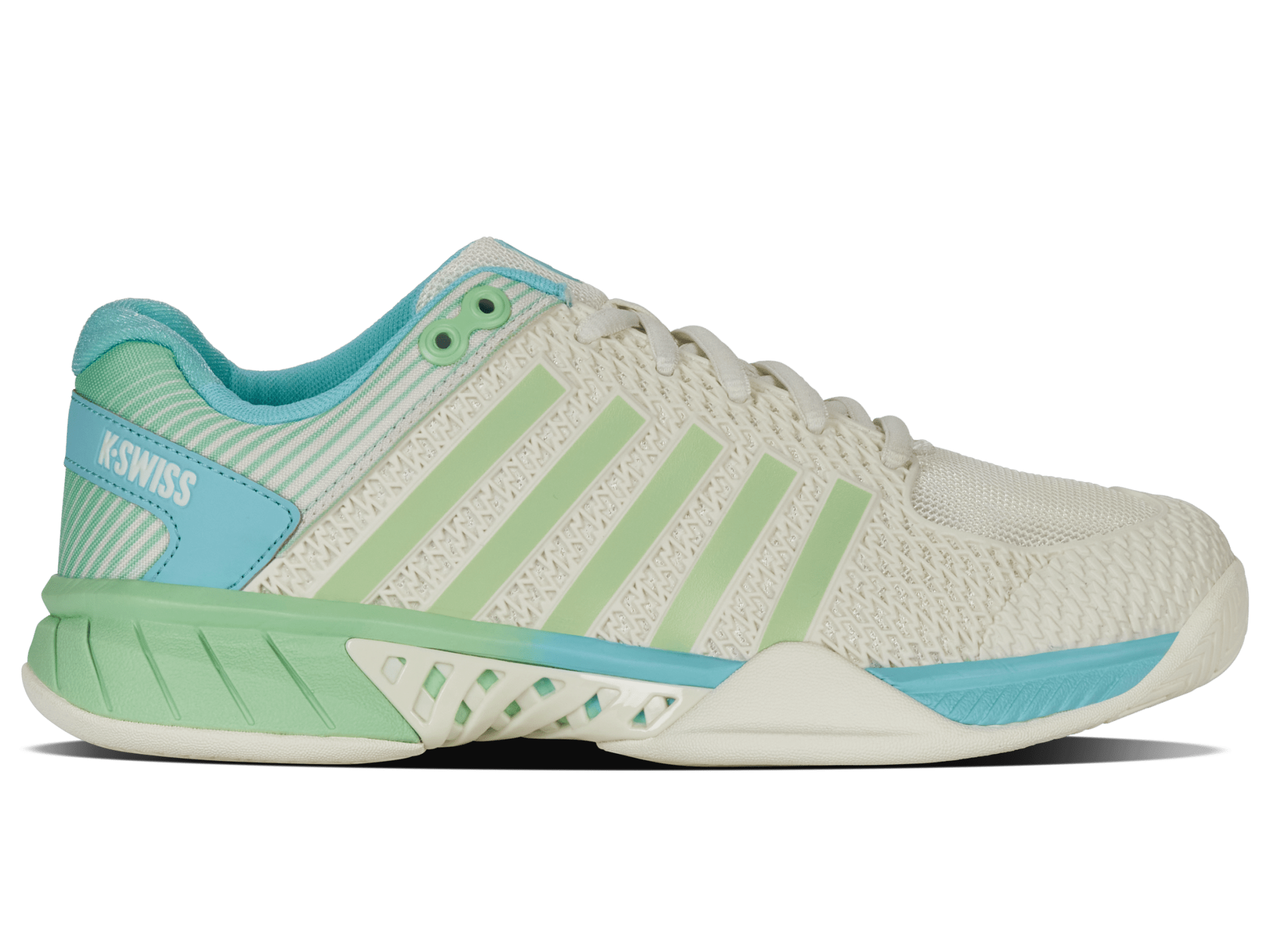 EXPRESS LIGHT PICKLEBALL-WIDE – K-Swiss US EXPRESS LIGHT PICKLEBALL-WIDE – K-Swiss US