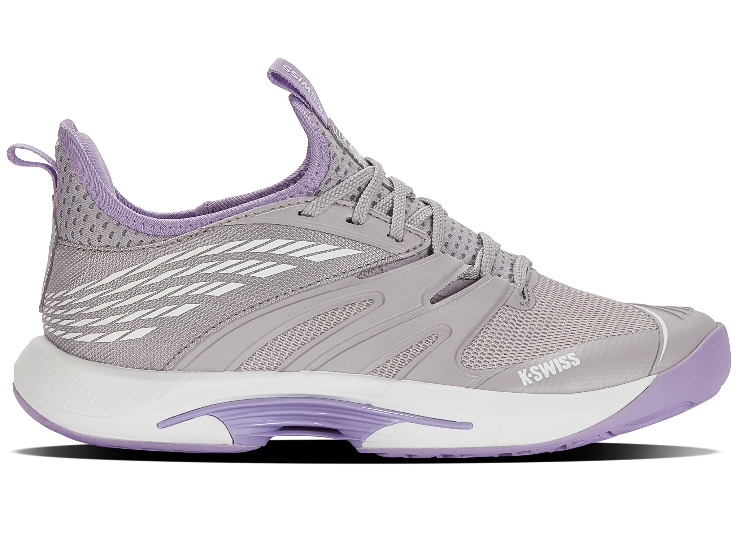 97392-021-original_17cd6404-