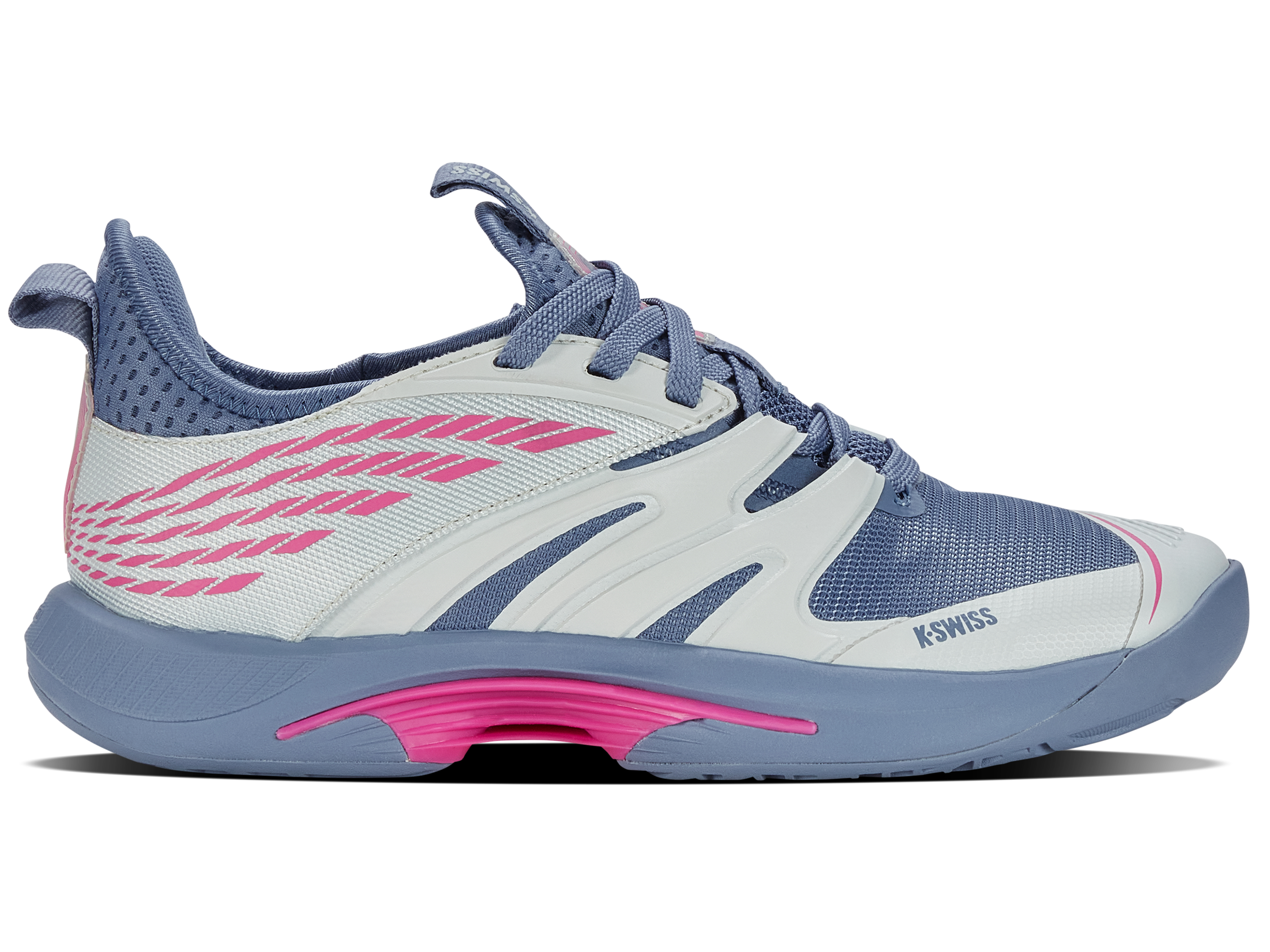 ◆ KANA☆ SPEEDTRAC – K-Swiss US