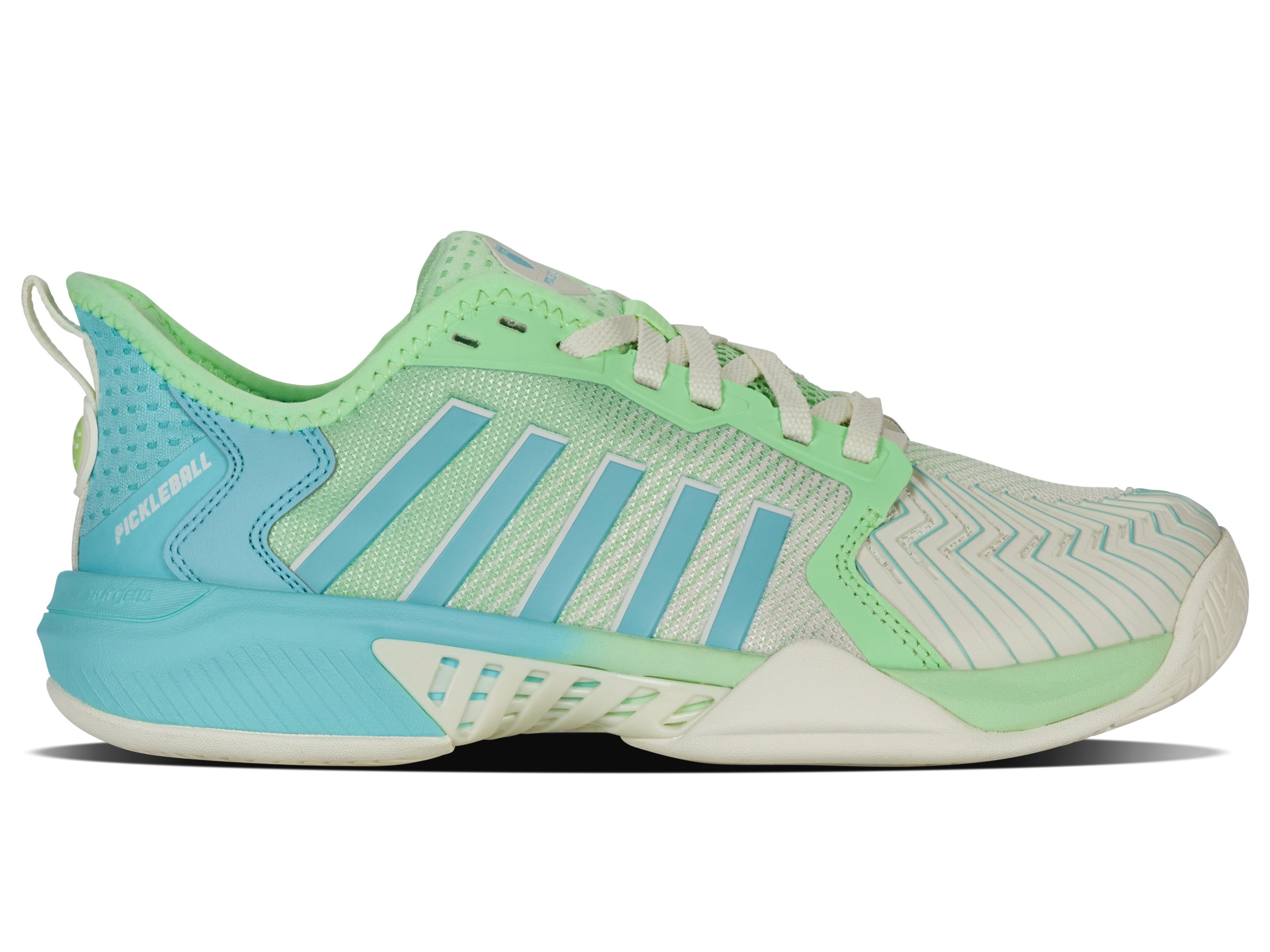 cocopinkです Boots ZX 22 BOOST Pink cocopinkです Boots ZX 22 BOOST Pink