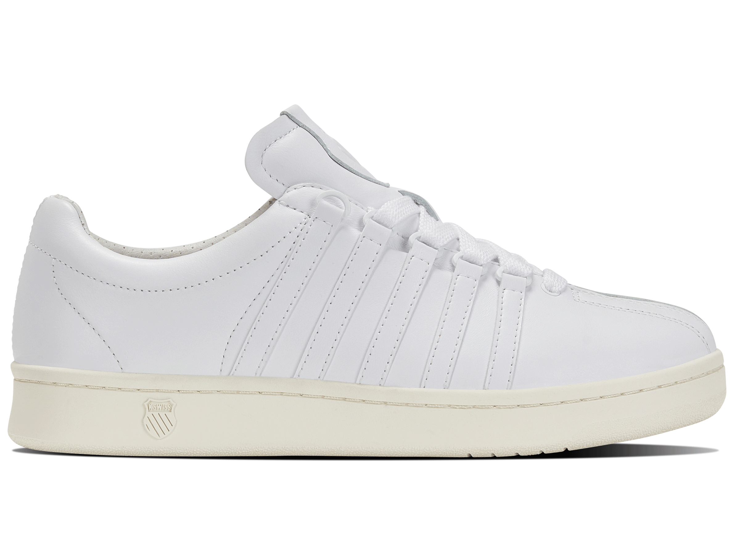 K swiss women's classic 88 shop
