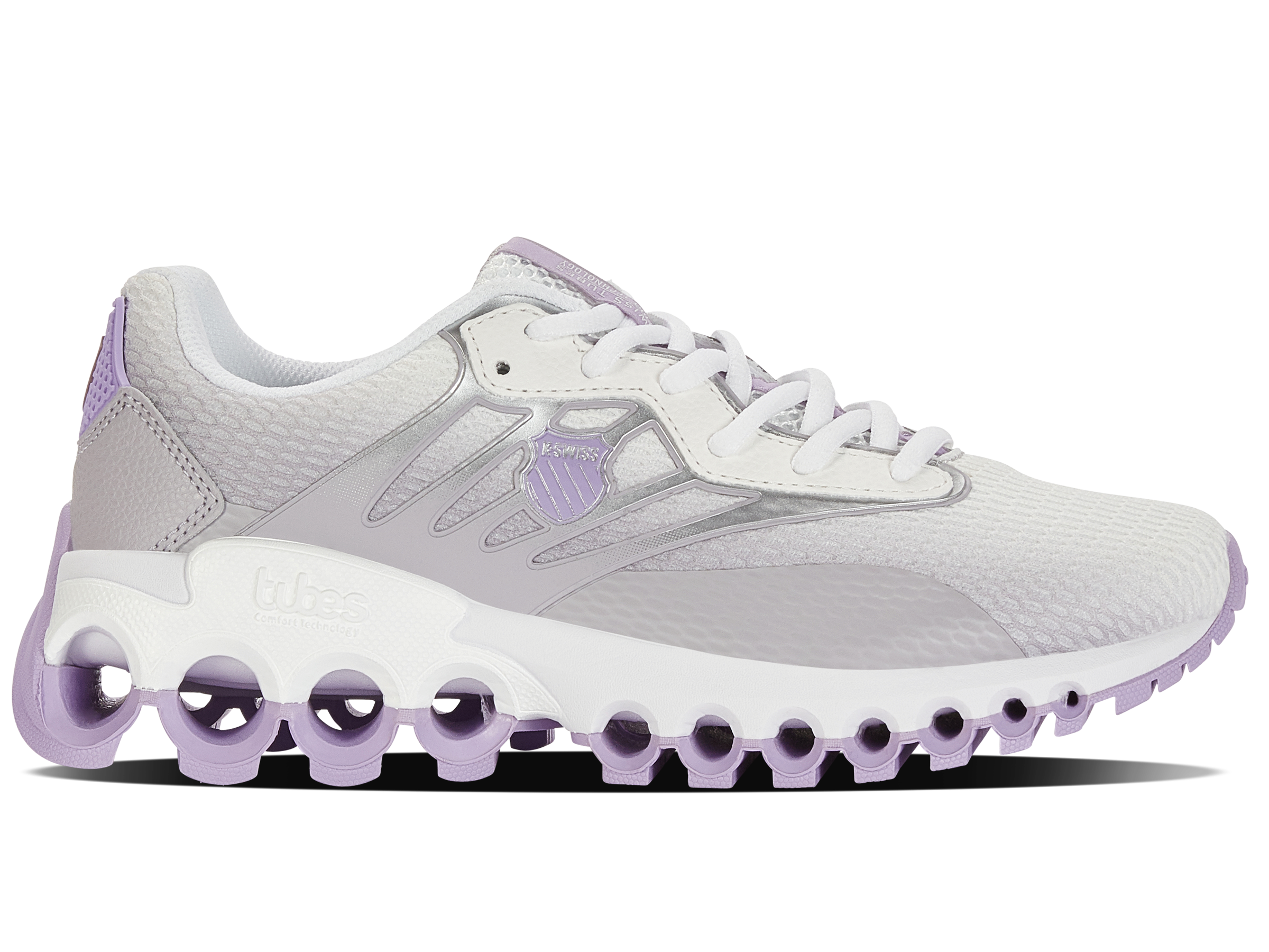 靴 Ameri CLEAR TUBE CORK SANDAL 靴 Ameri CLEAR TUBE CORK SANDAL Ameri CLEAR TUBE CORK SANDAL Hey