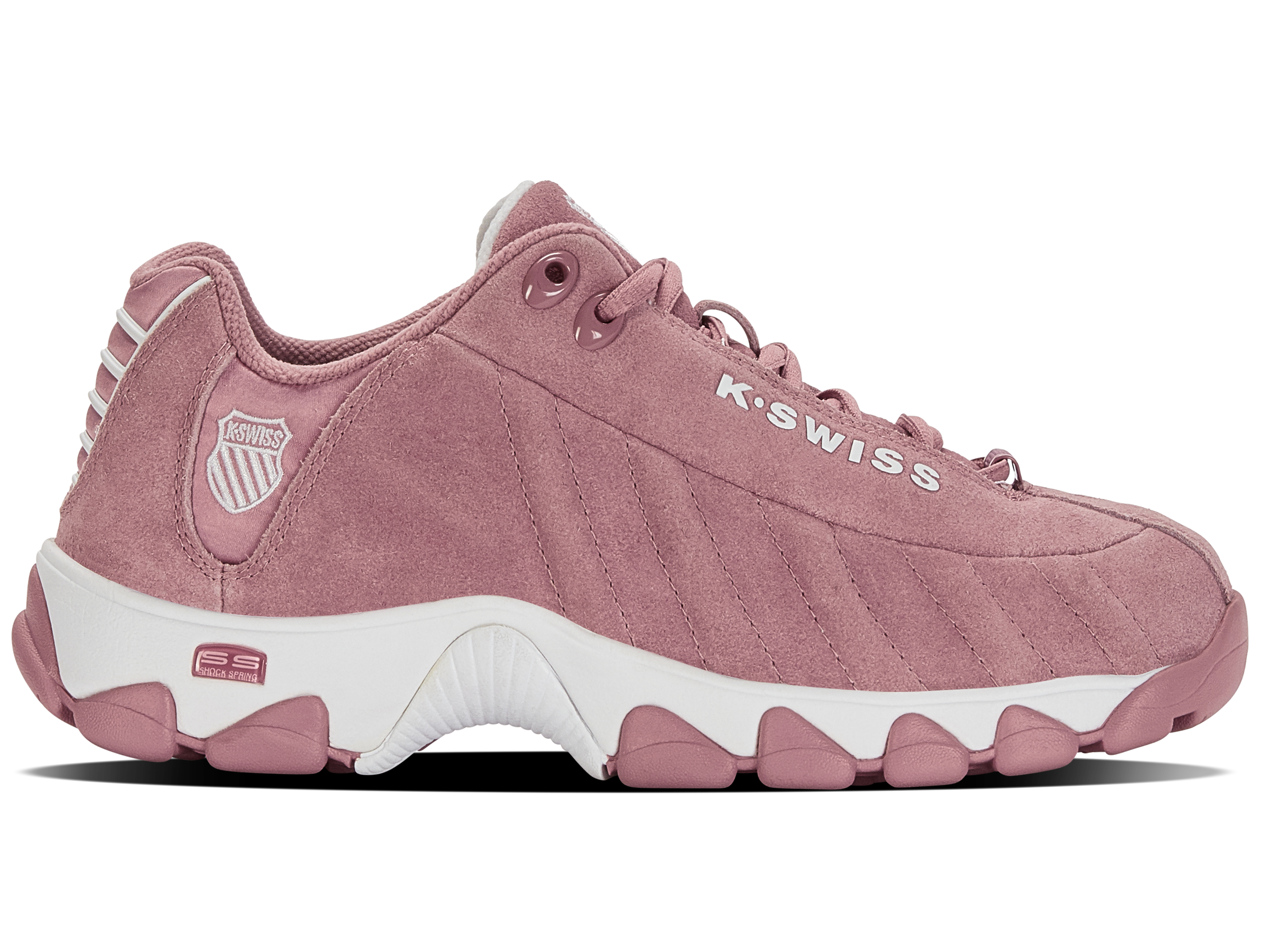 97934-634-original.png?v= 97934-634-original.png?v=