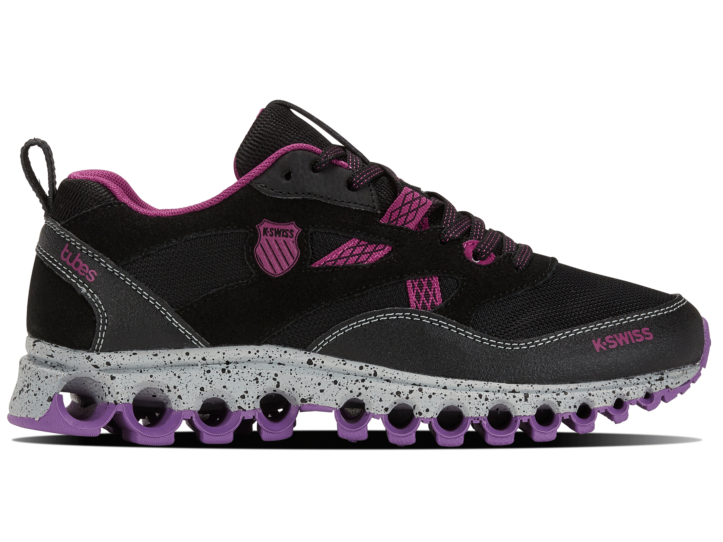 TUBES TRAIL 200 SE – K-Swiss US