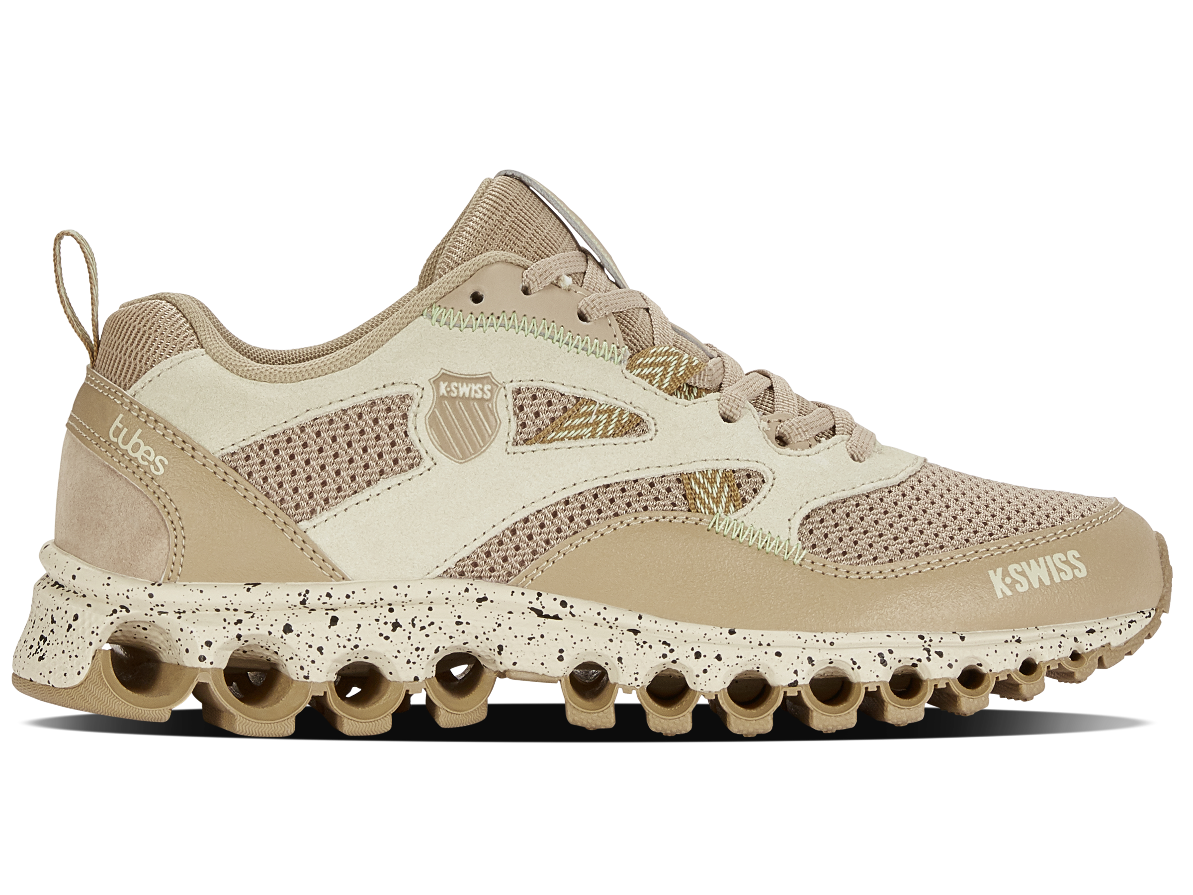 キャンドル オレフォス Celeste キャンドルホルダー LINES キャンドル