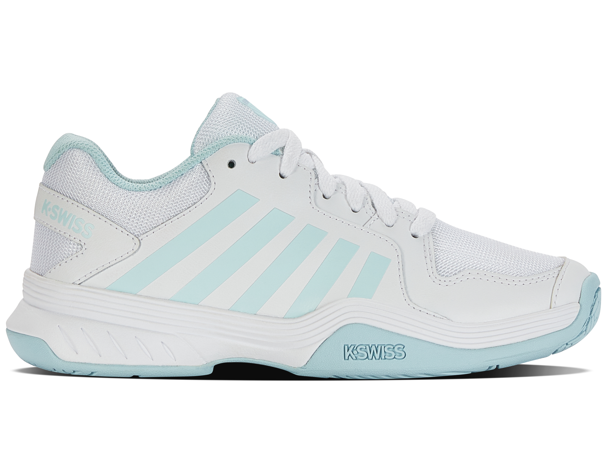 98552-175-original.png?v= 98552-175-original.png?v=