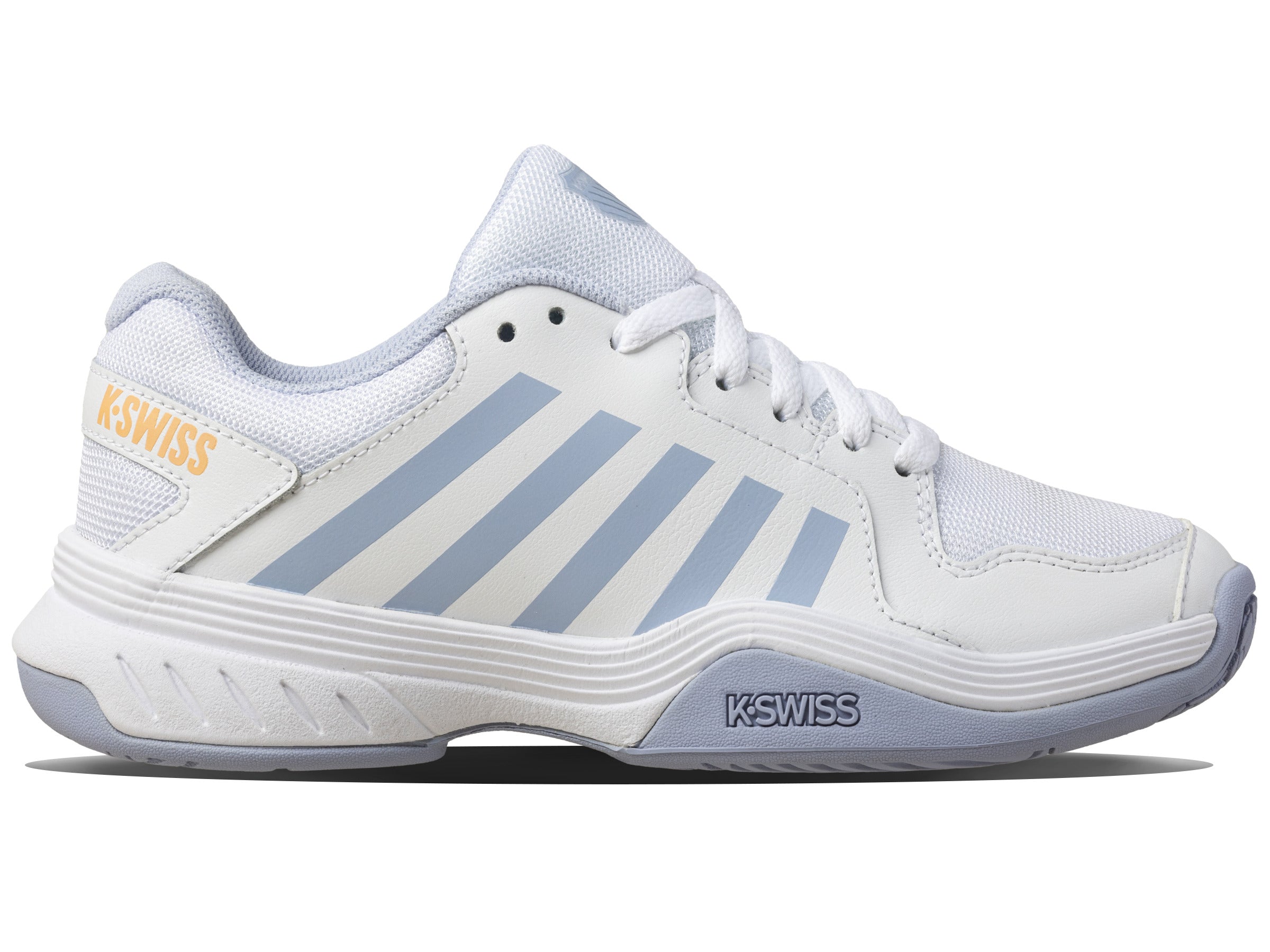 ★BYOTHERS★ Clipper sneakers Amazon.com | Lugz | Clipper Casual Sneakers for Men | Slip
