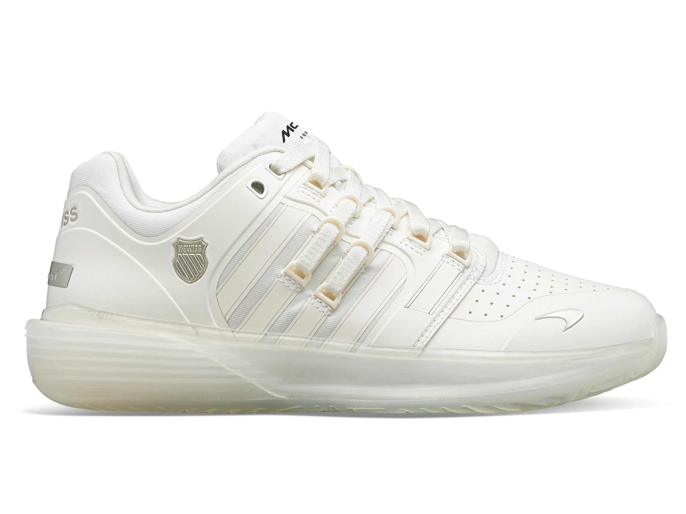 K swiss si 17 deals