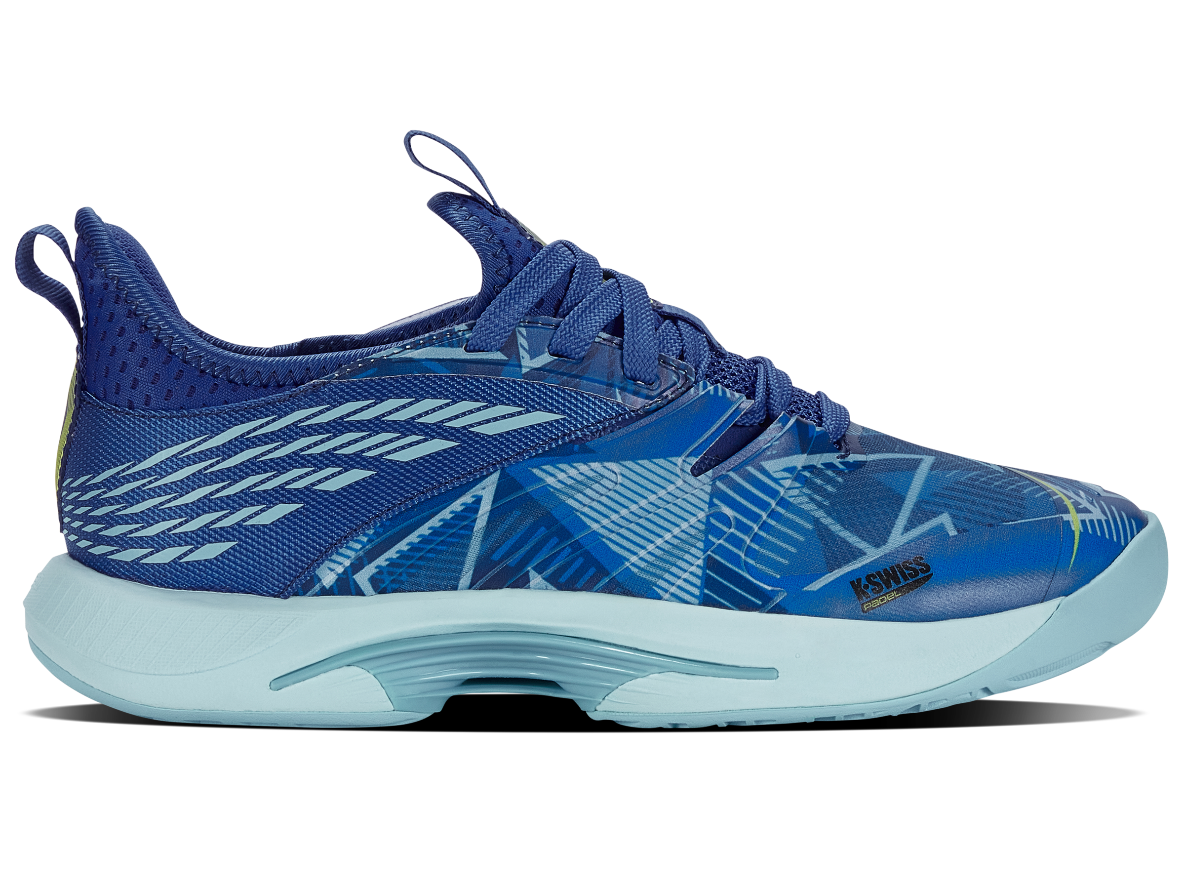 K swiss shoes australia sales