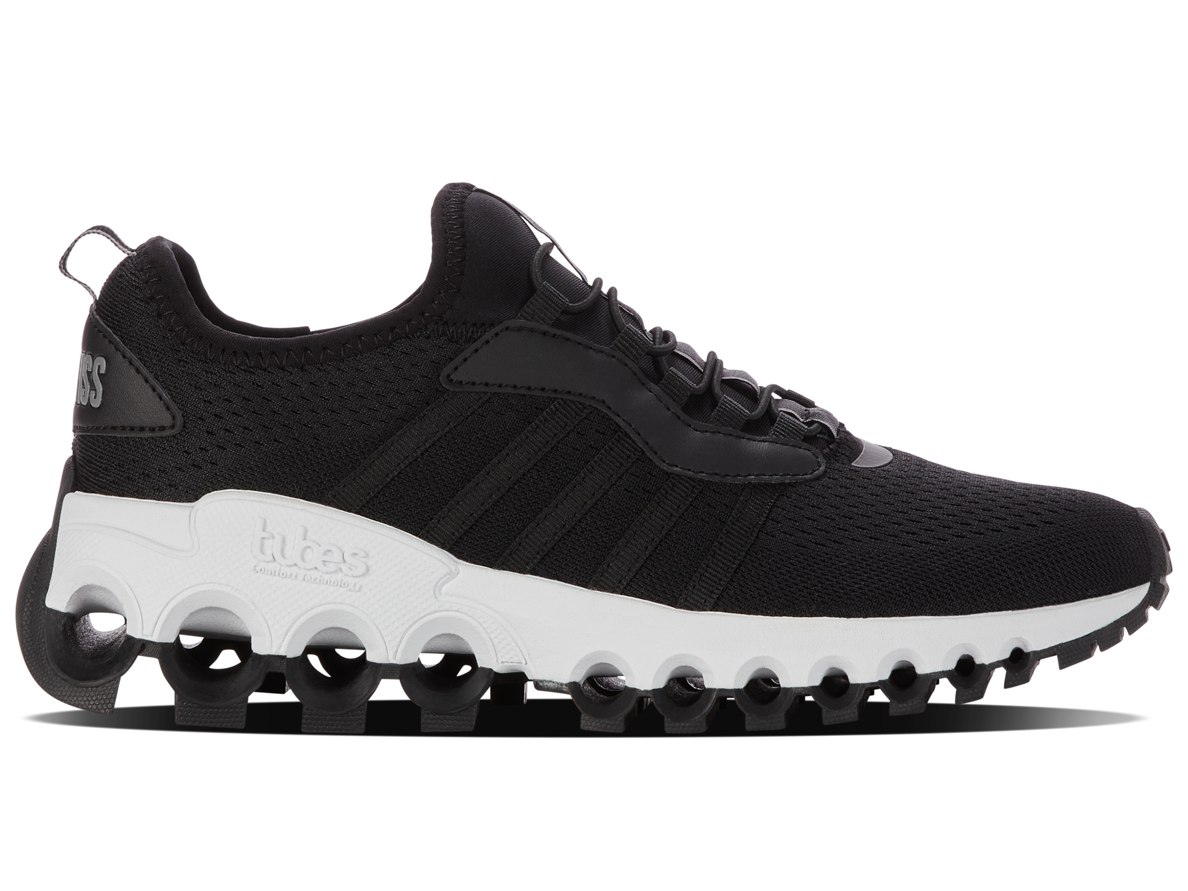 K swiss non slip shoes shop