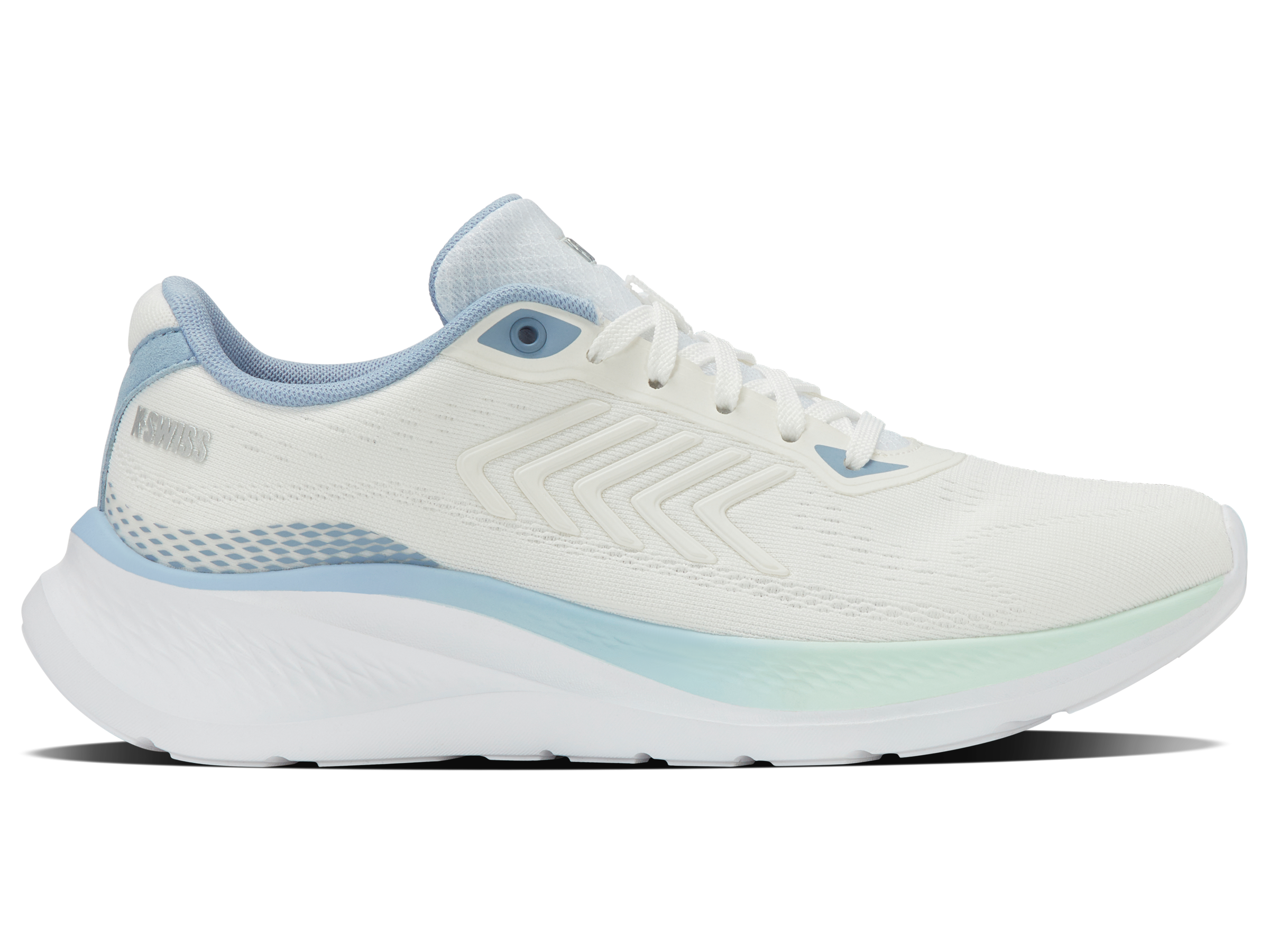 SELBY – K-Swiss US