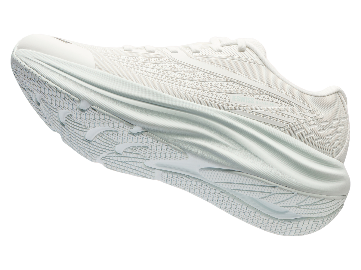 99848-100-M | SHADX LEATHER | WHITE